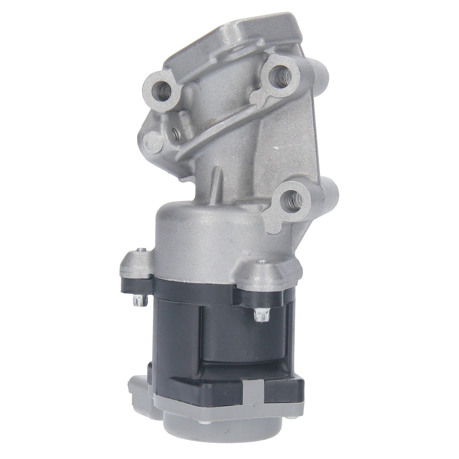 AGR VENTIL Abgasrückführungsventil für Land Rover Discovery III Peugeot 407 NEU!