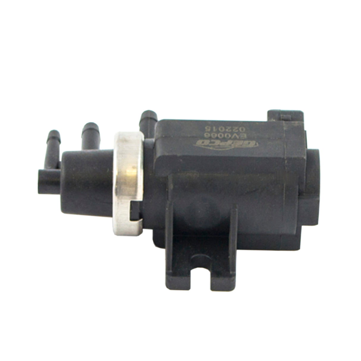 Druckwandler, Turbolader, Magnetventil Mercedes A-Klasse Sprinter SMART Fortwo