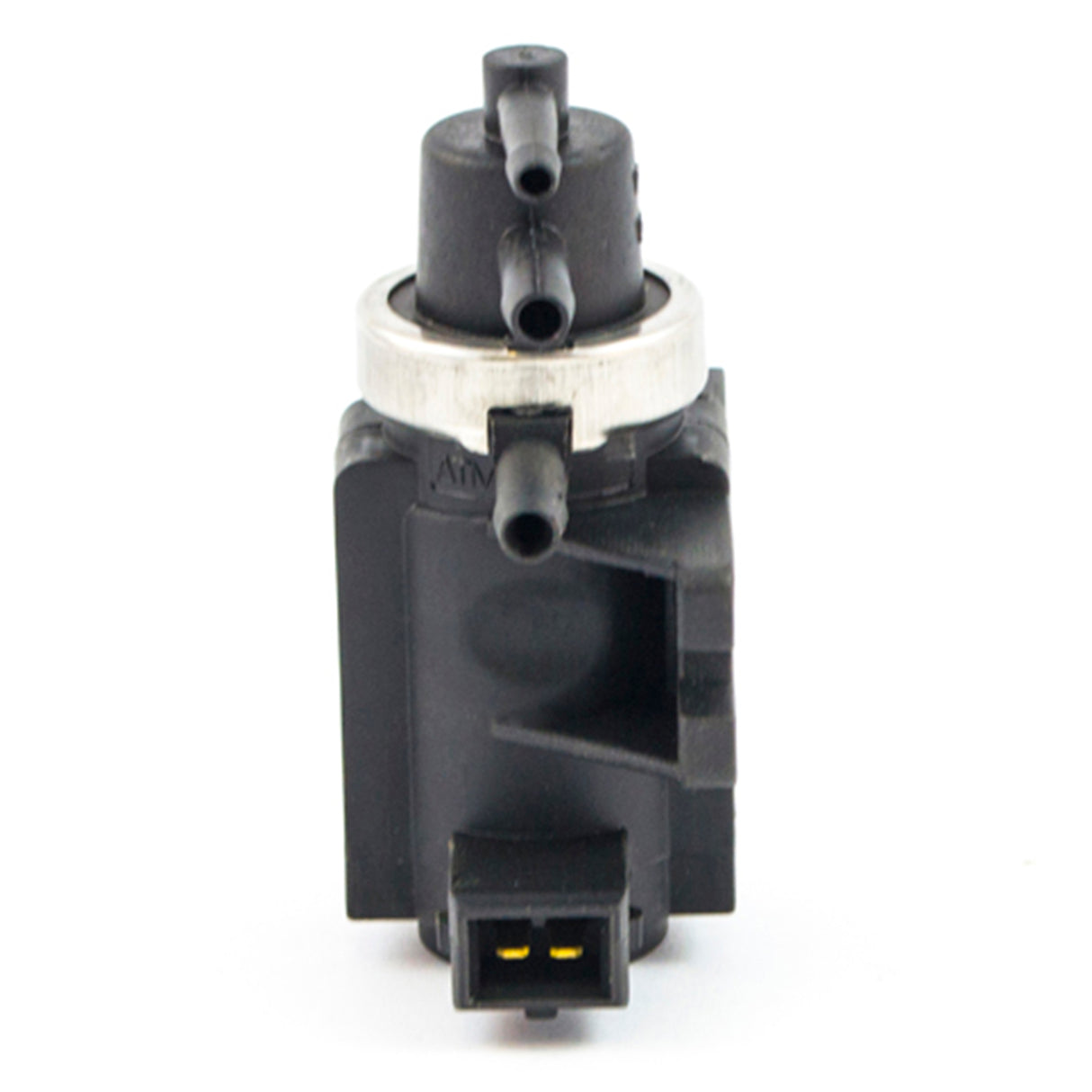 Druckwandler, Turbolader, Magnetventil Mercedes A-Klasse Sprinter SMART Fortwo