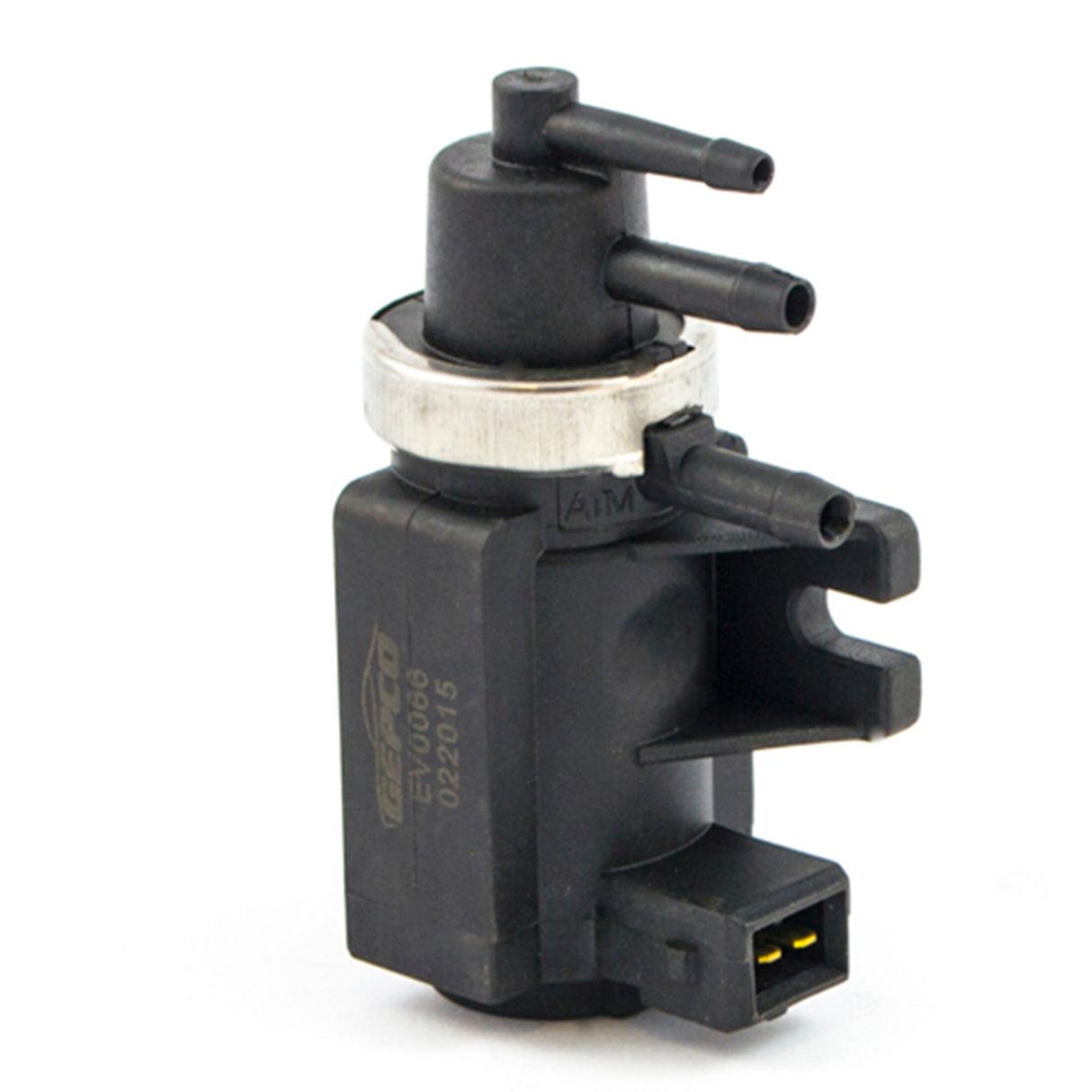 Druckwandler, Turbolader, Magnetventil Mercedes A-Klasse Sprinter SMART Fortwo