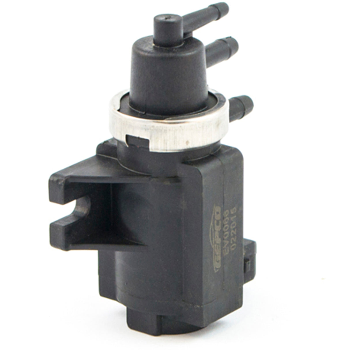 Druckwandler, Turbolader, Magnetventil Mercedes A-Klasse Sprinter SMART Fortwo