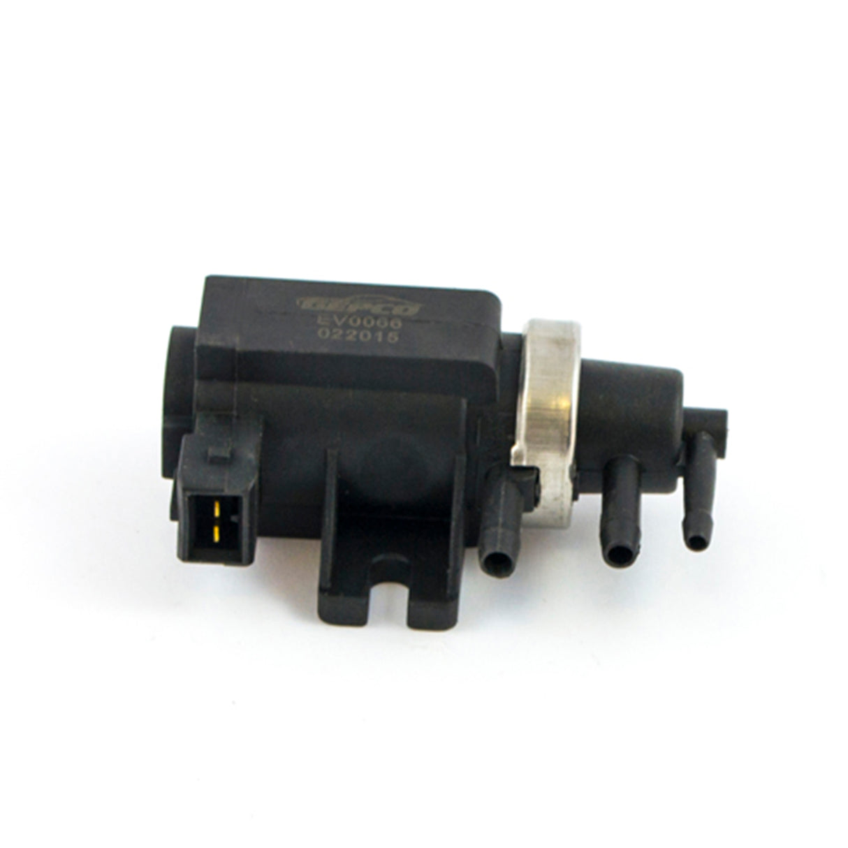 Druckwandler, Turbolader, Magnetventil Mercedes A-Klasse Sprinter SMART Fortwo