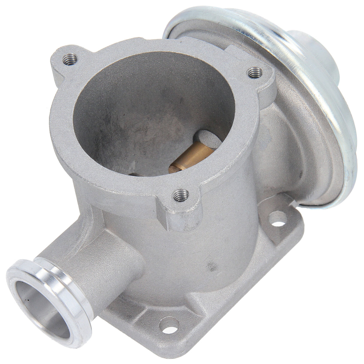 AGR VENTIL BMW 3er E90 E91 E92 335d / 5er E60 E61 535d / 6er 635d X3 X6