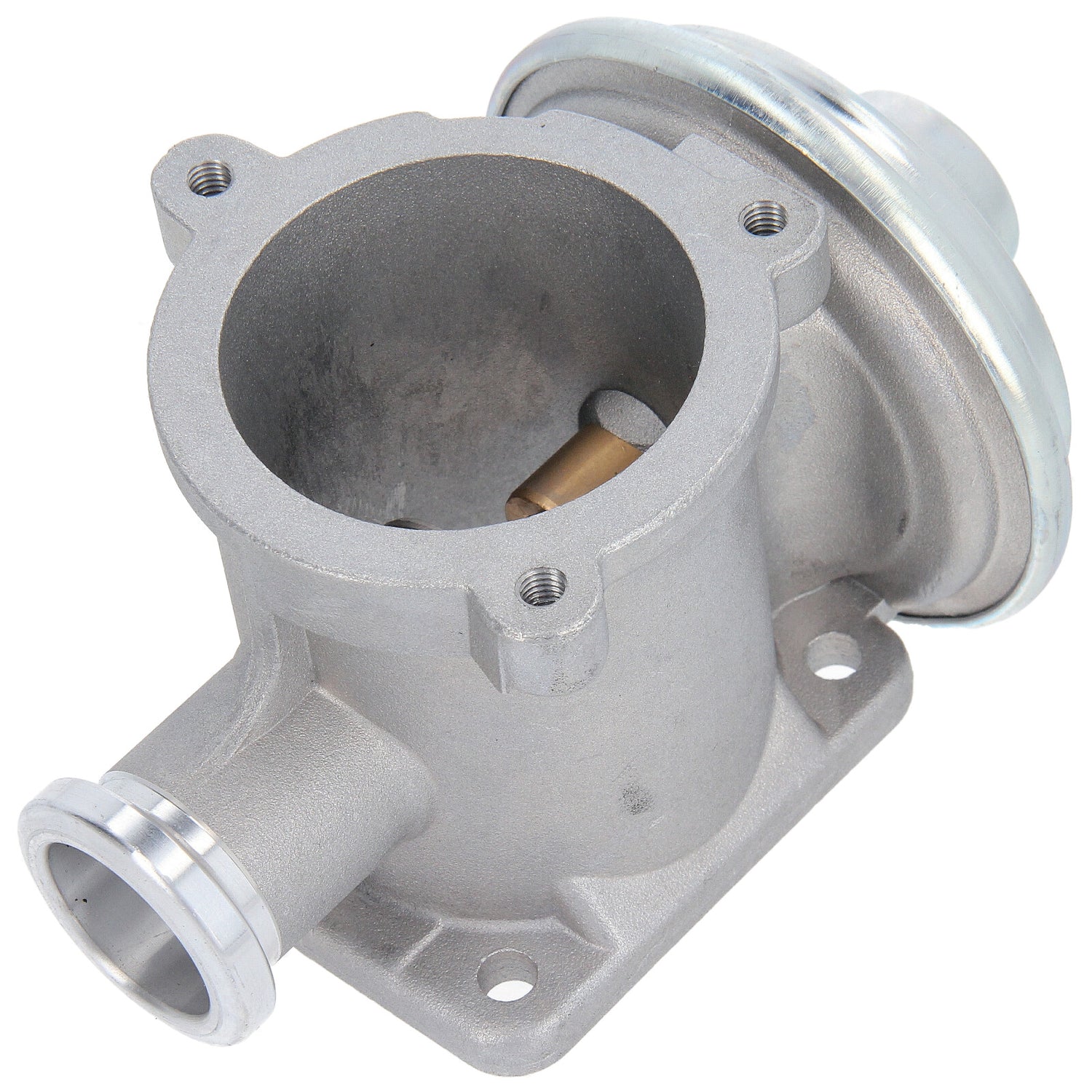 AGR VENTIL BMW 3er E90 E91 E92 335d / 5er E60 E61 535d / 6er 635d X3 X6