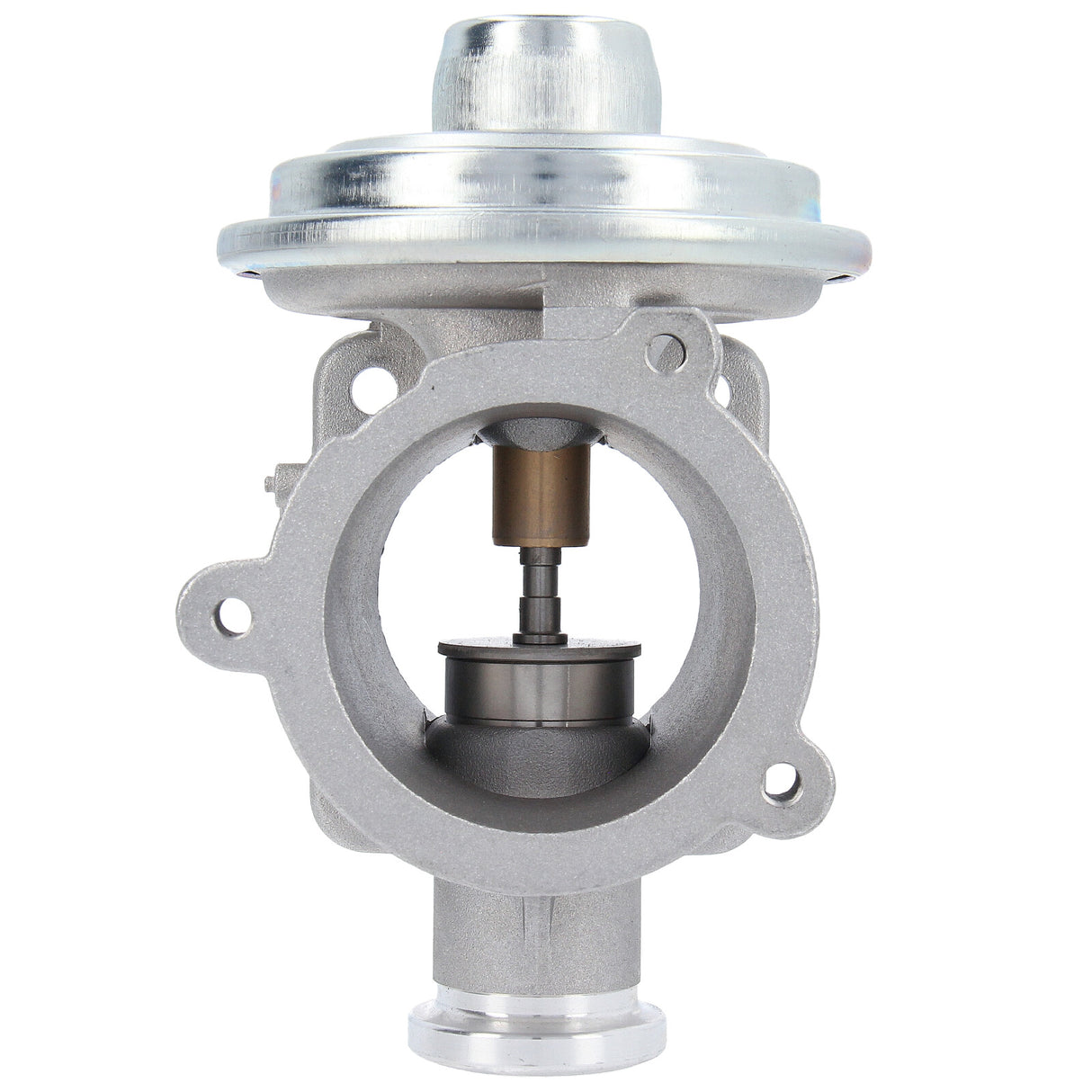 AGR VENTIL BMW 3er E90 E91 E92 335d / 5er E60 E61 535d / 6er 635d X3 X6