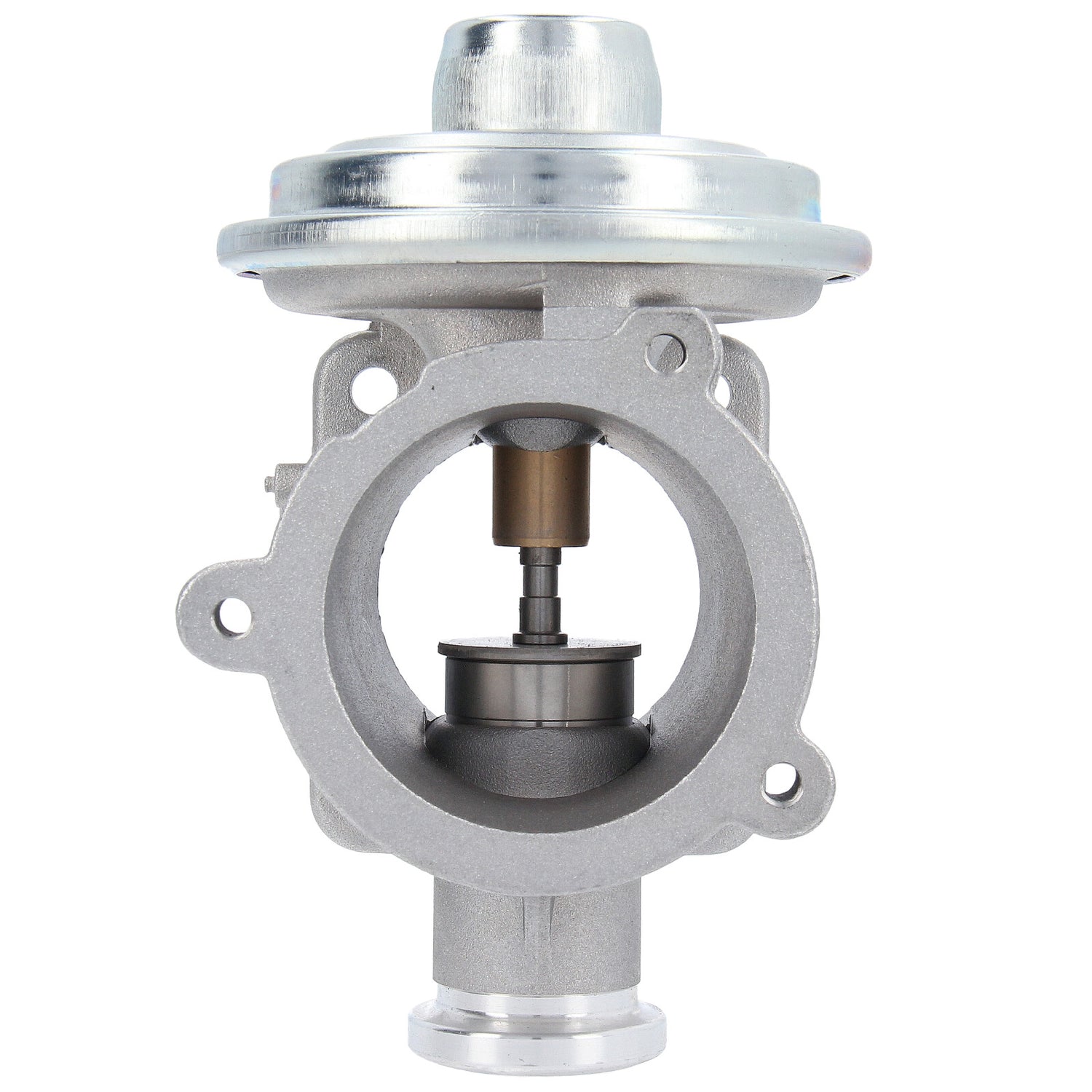 AGR VENTIL BMW 3er E90 E91 E92 335d / 5er E60 E61 535d / 6er 635d X3 X6