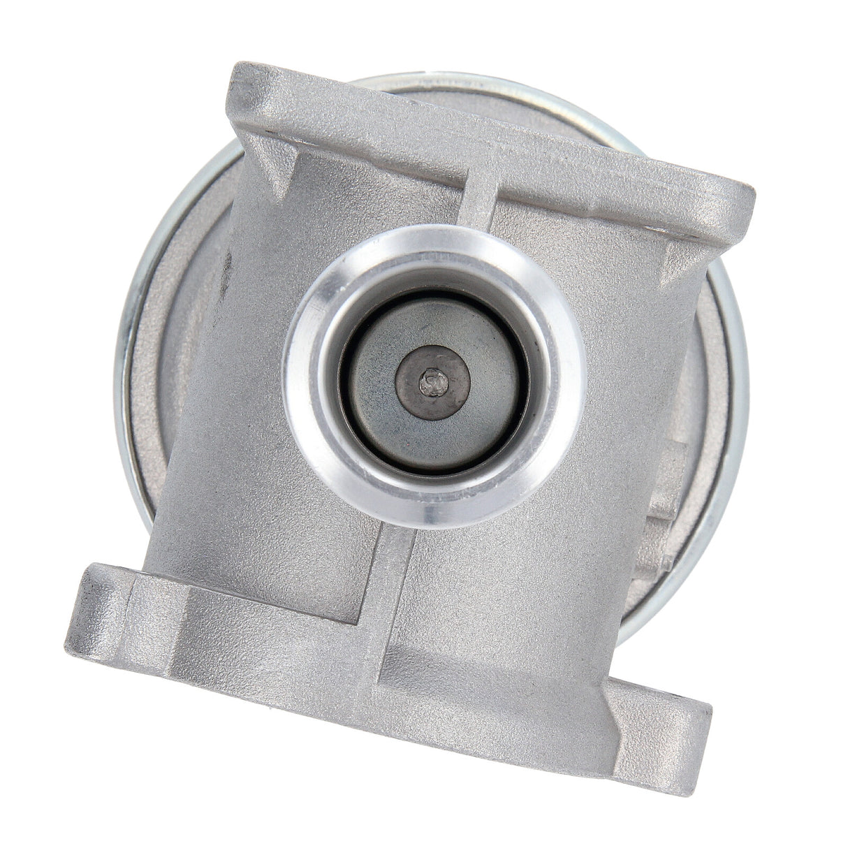 AGR VENTIL BMW 3er E90 E91 E92 335d / 5er E60 E61 535d / 6er 635d X3 X6