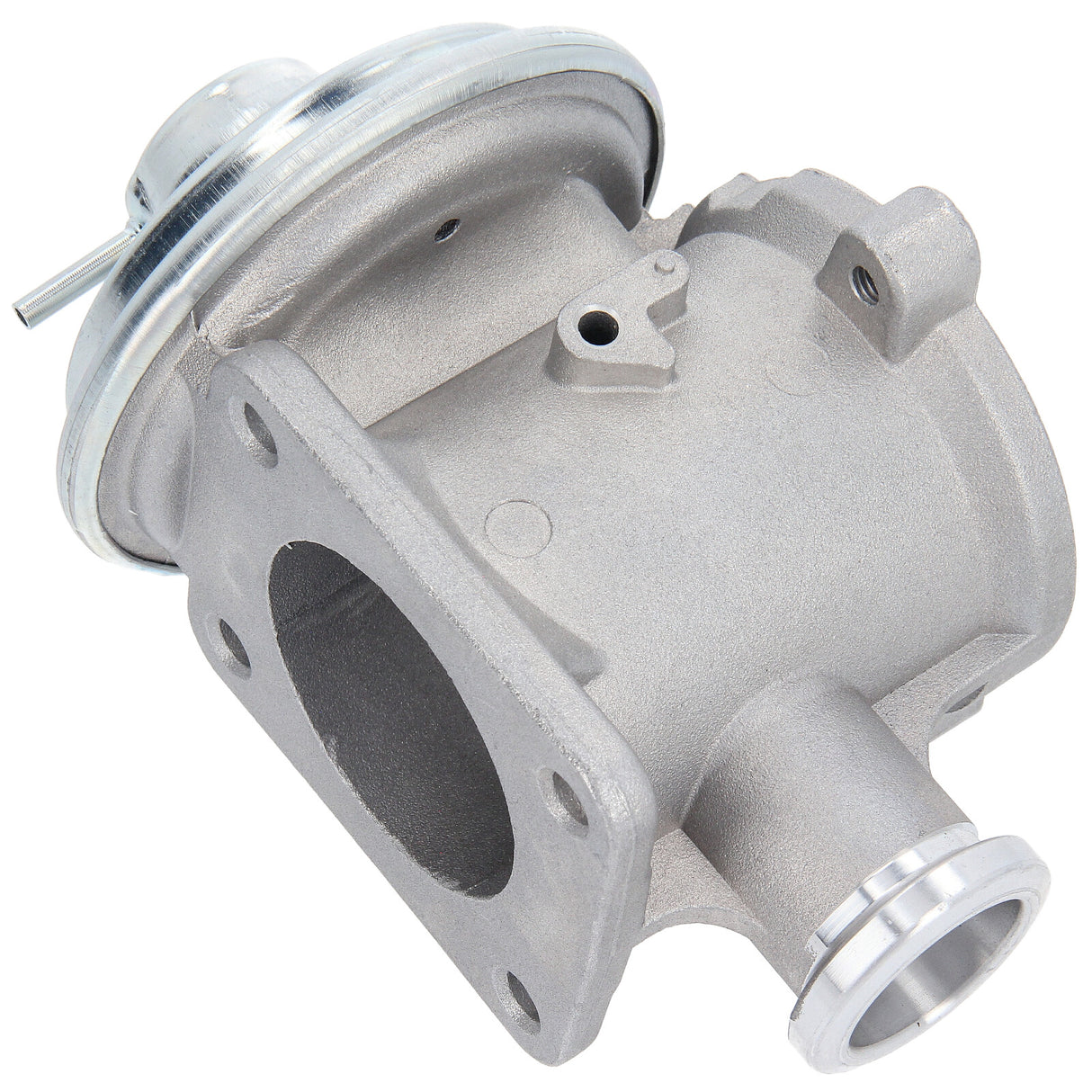 AGR VENTIL BMW 3er E90 E91 E92 335d / 5er E60 E61 535d / 6er 635d X3 X6