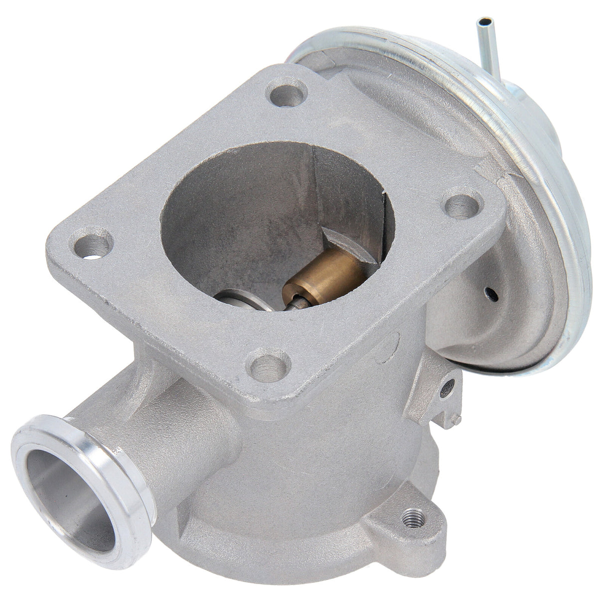 AGR VENTIL BMW 3er E90 E91 E92 335d / 5er E60 E61 535d / 6er 635d X3 X6