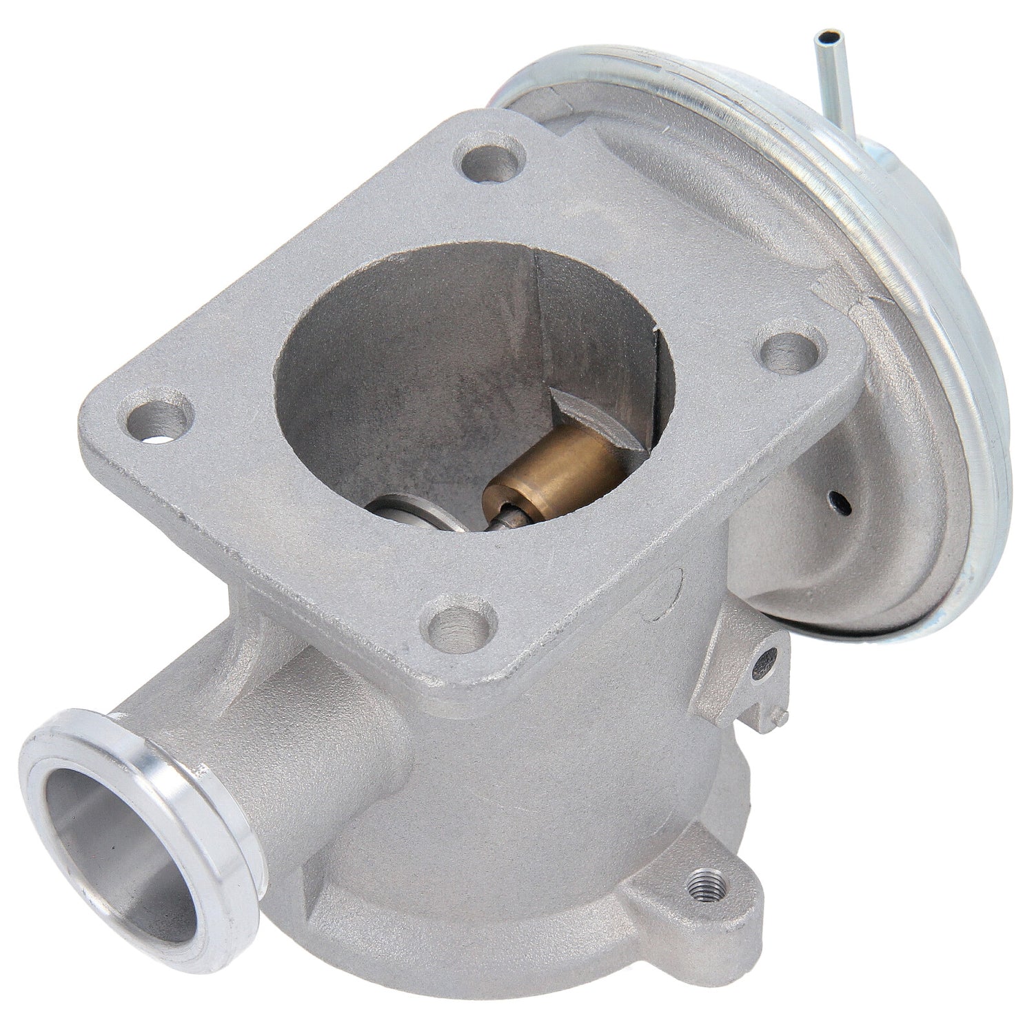 AGR VENTIL BMW 3er E90 E91 E92 335d / 5er E60 E61 535d / 6er 635d X3 X6