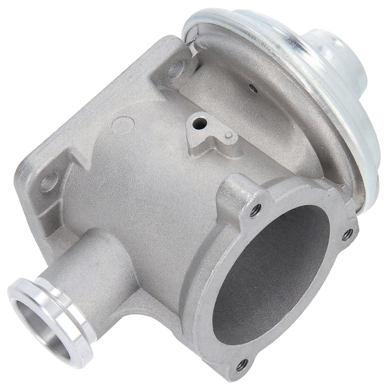 AGR VENTIL BMW 3er E90 E91 E92 335d / 5er E60 E61 535d / 6er 635d X3 X6