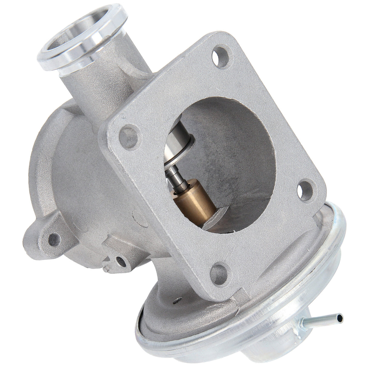 AGR VENTIL BMW 3er E90 E91 E92 335d / 5er E60 E61 535d / 6er 635d X3 X6