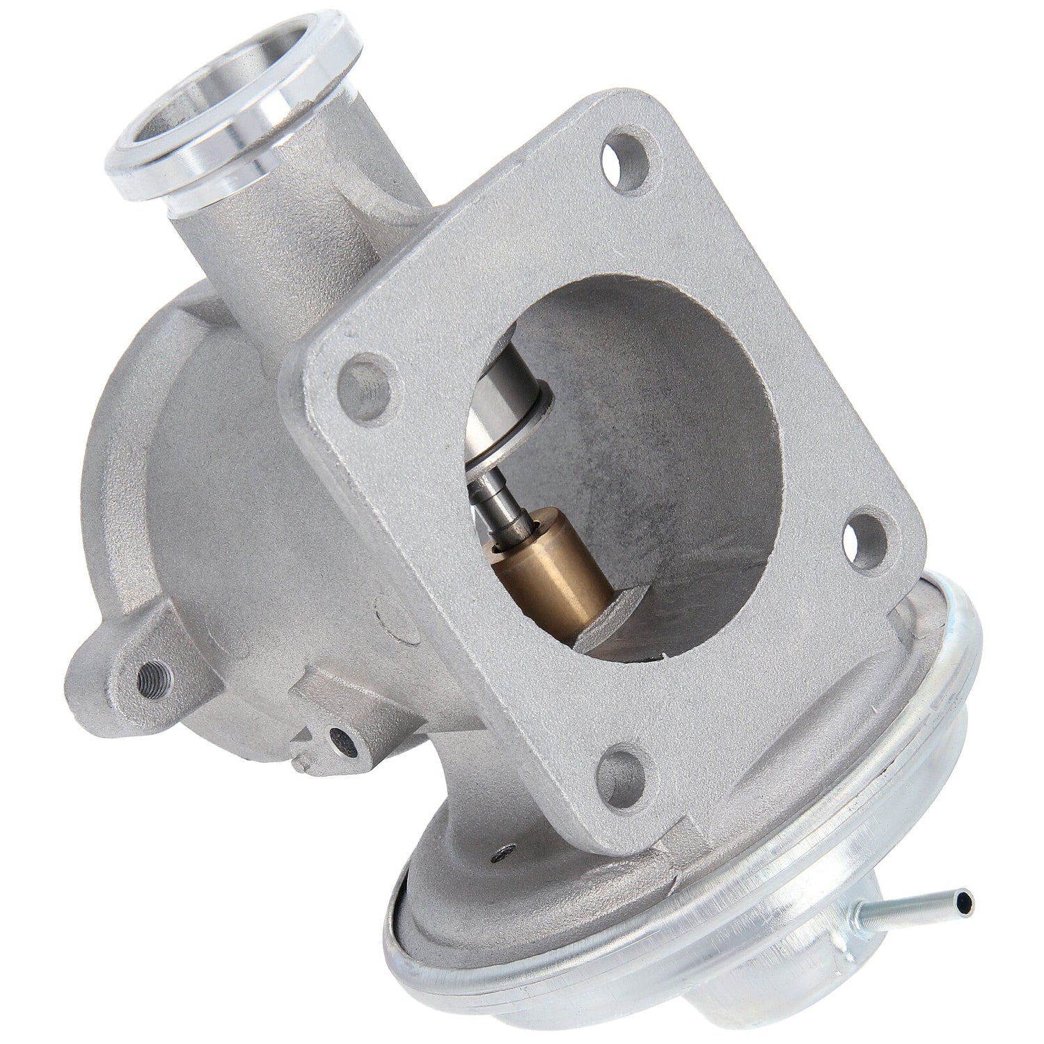 AGR VENTIL BMW 3er E90 E91 E92 335d / 5er E60 E61 535d / 6er 635d X3 X6