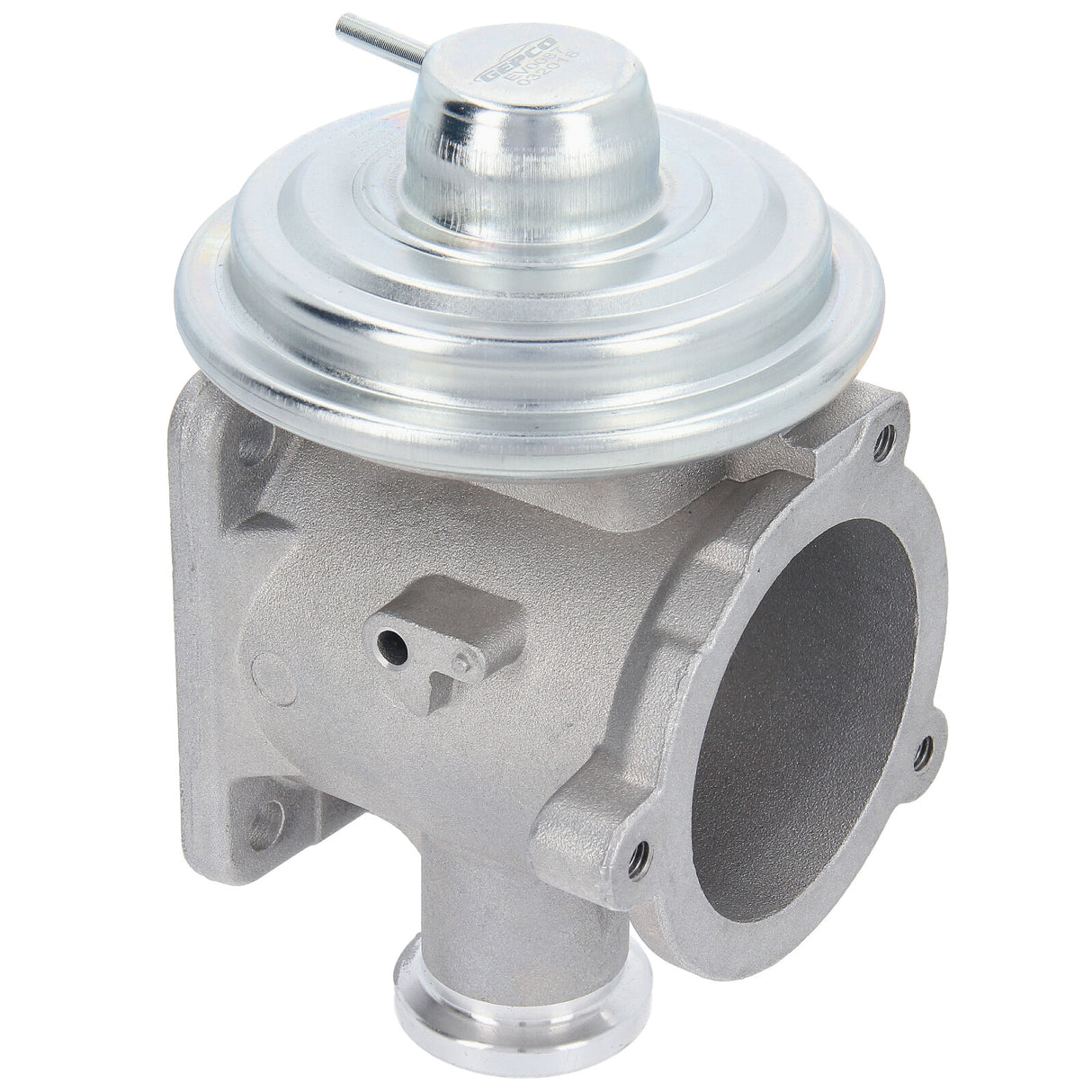 AGR VENTIL BMW 3er E90 E91 E92 335d / 5er E60 E61 535d / 6er 635d X3 X6