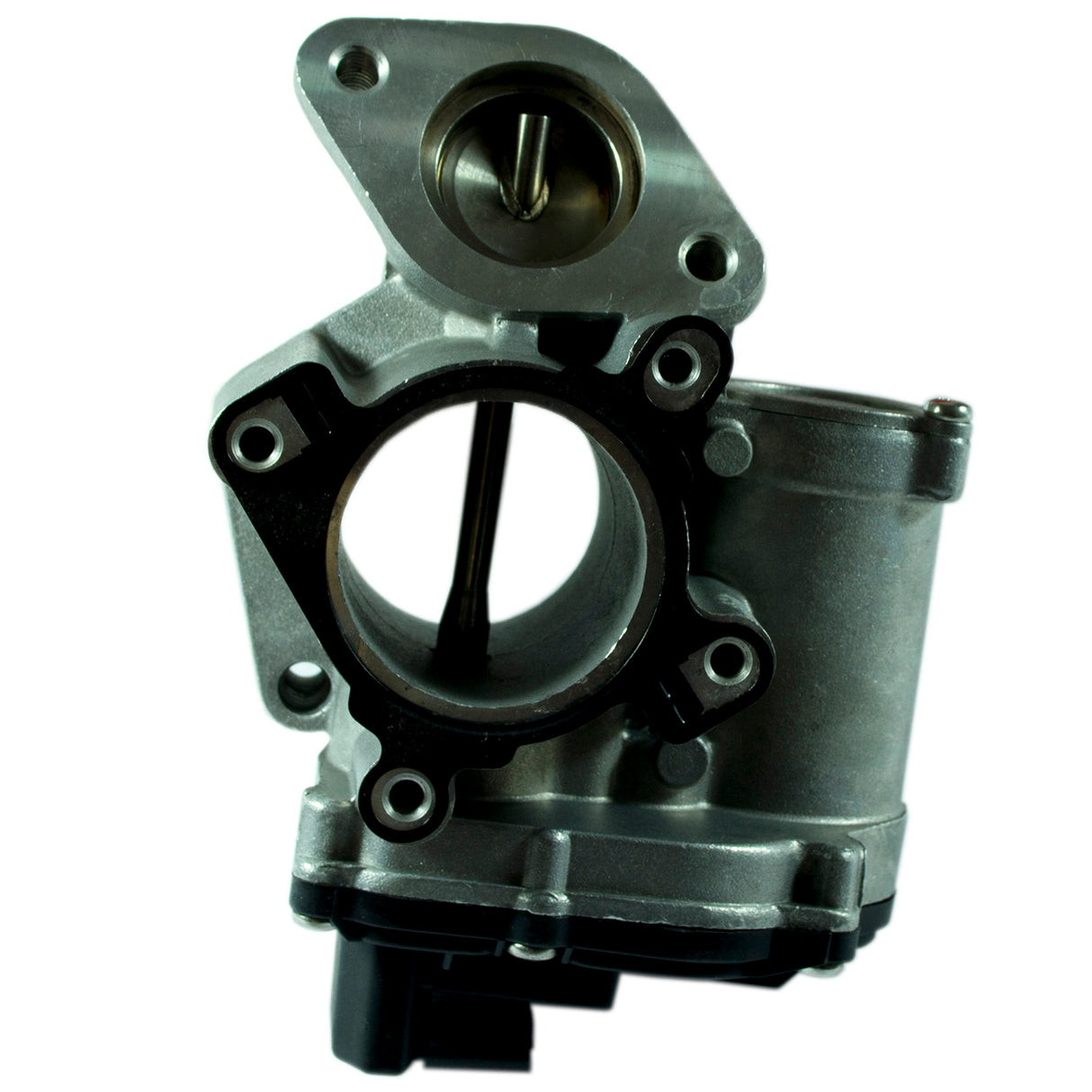 AGR Ventil Opel Renault 2.0 dCi / M9R / 8200796674 / A2C53217899/