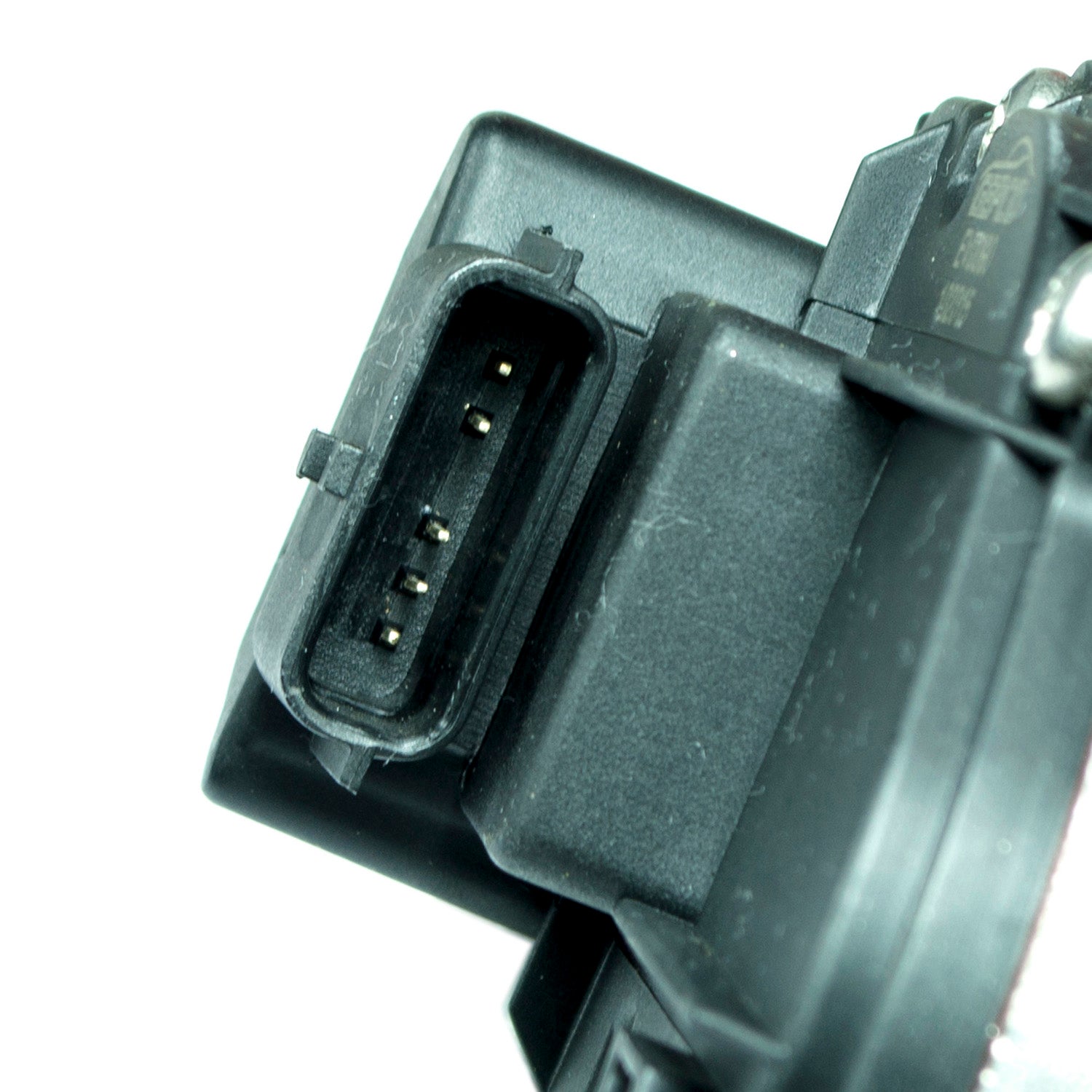 AGR Ventil Opel Renault 2.0 dCi / M9R / 8200796674 / A2C53217899/