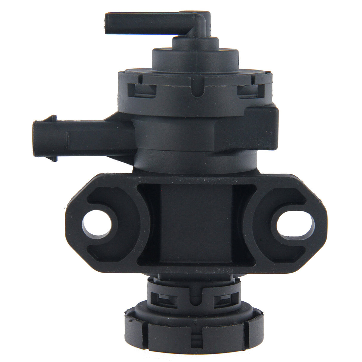 DRUCKWANDLER TURBOLADER BMW 11657808032 1er 3er 5er 6er 7er X3 X5 X6 123d 335d