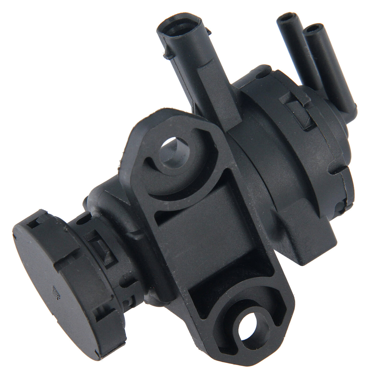 DRUCKWANDLER TURBOLADER BMW 11657808032 1er 3er 5er 6er 7er X3 X5 X6 123d 335d