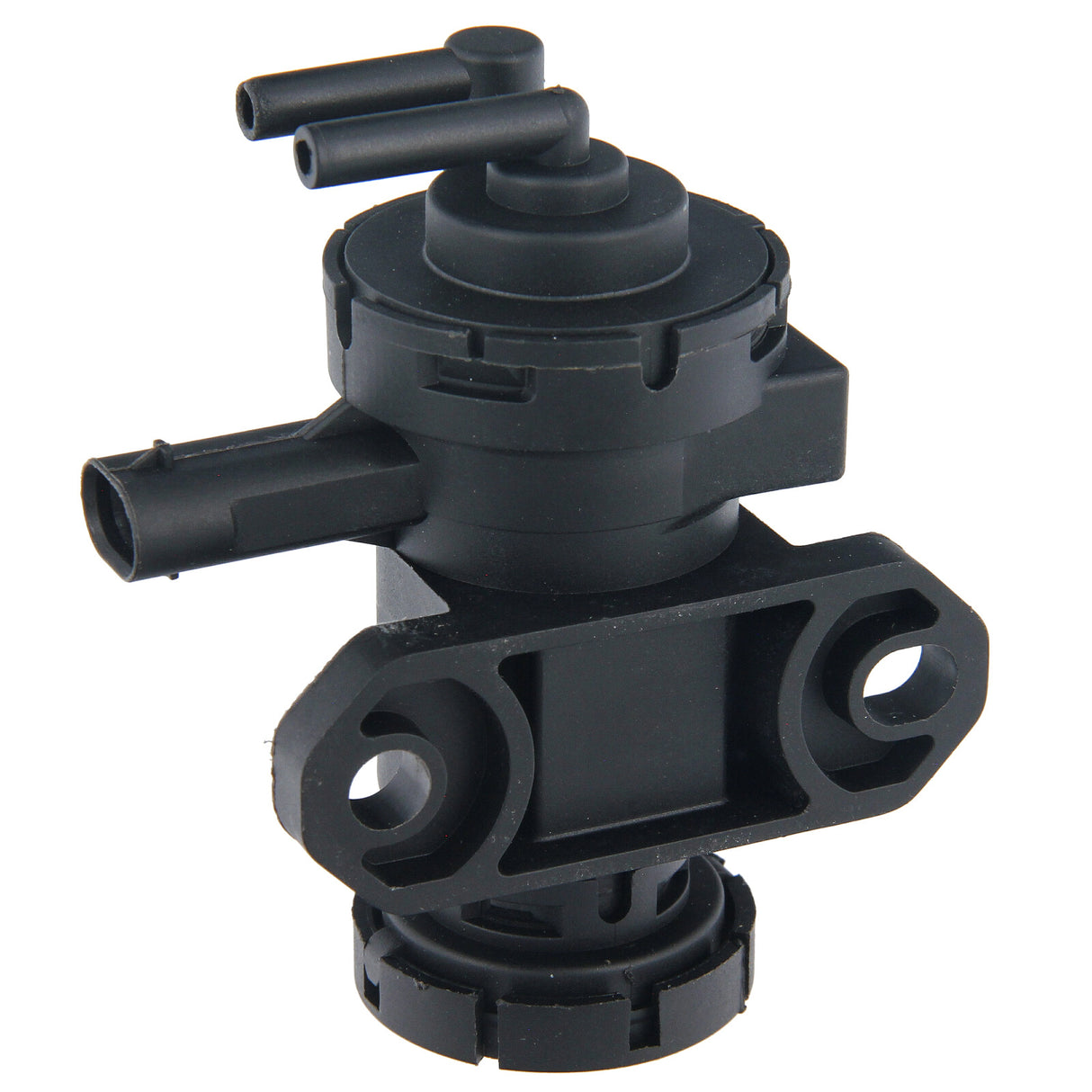 DRUCKWANDLER TURBOLADER BMW 11657808032 1er 3er 5er 6er 7er X3 X5 X6 123d 335d