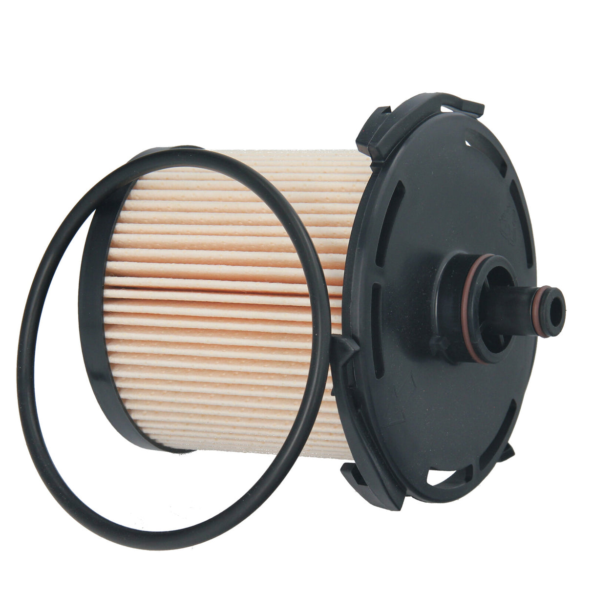 GEPCO Kraftstofffilter Dieselfilter für Ford Transit Bus Custom Tourneo 2.2 TDCi