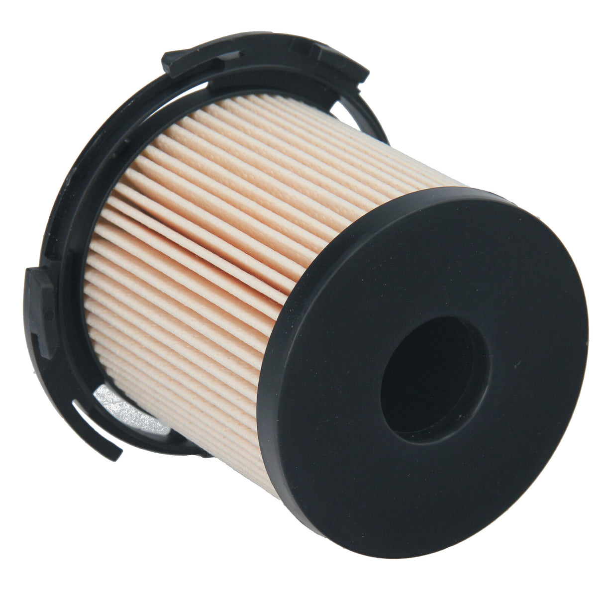 GEPCO Kraftstofffilter Dieselfilter für Ford Transit Bus Custom Tourneo 2.2 TDCi
