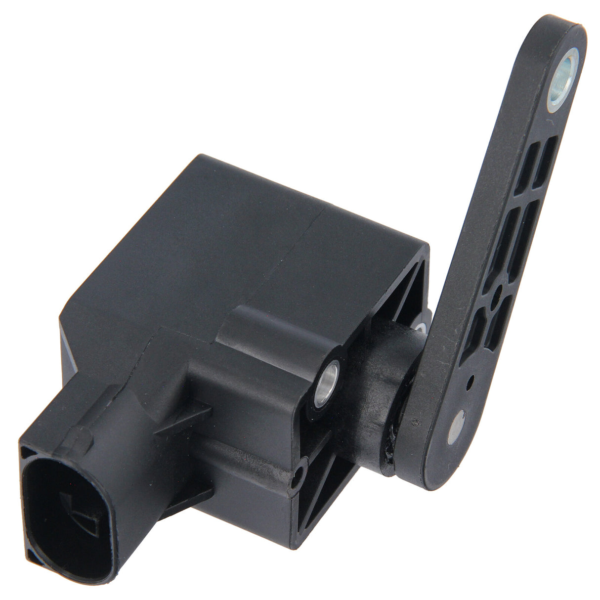 Höhenstandsensor Xenon Leuchtweiteregulierung Niveauensor Hinten für BMW X5 E53