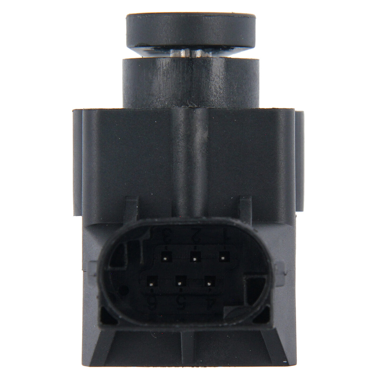 Höhenstandsensor Xenon Leuchtweiteregulierung Niveauensor Hinten für BMW X5 E53