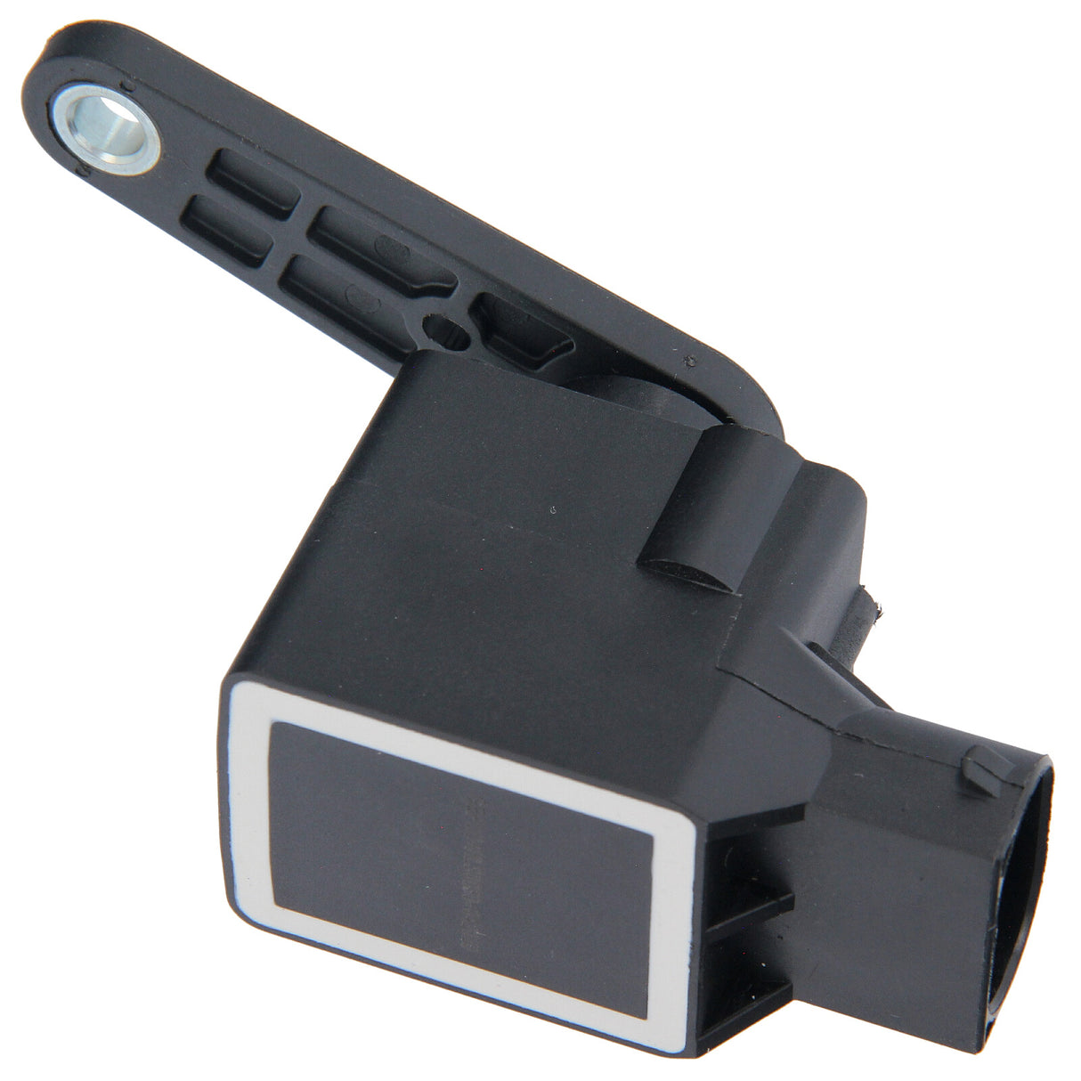 Höhenstandsensor Xenon Leuchtweiteregulierung Niveauensor Hinten für BMW X5 E53