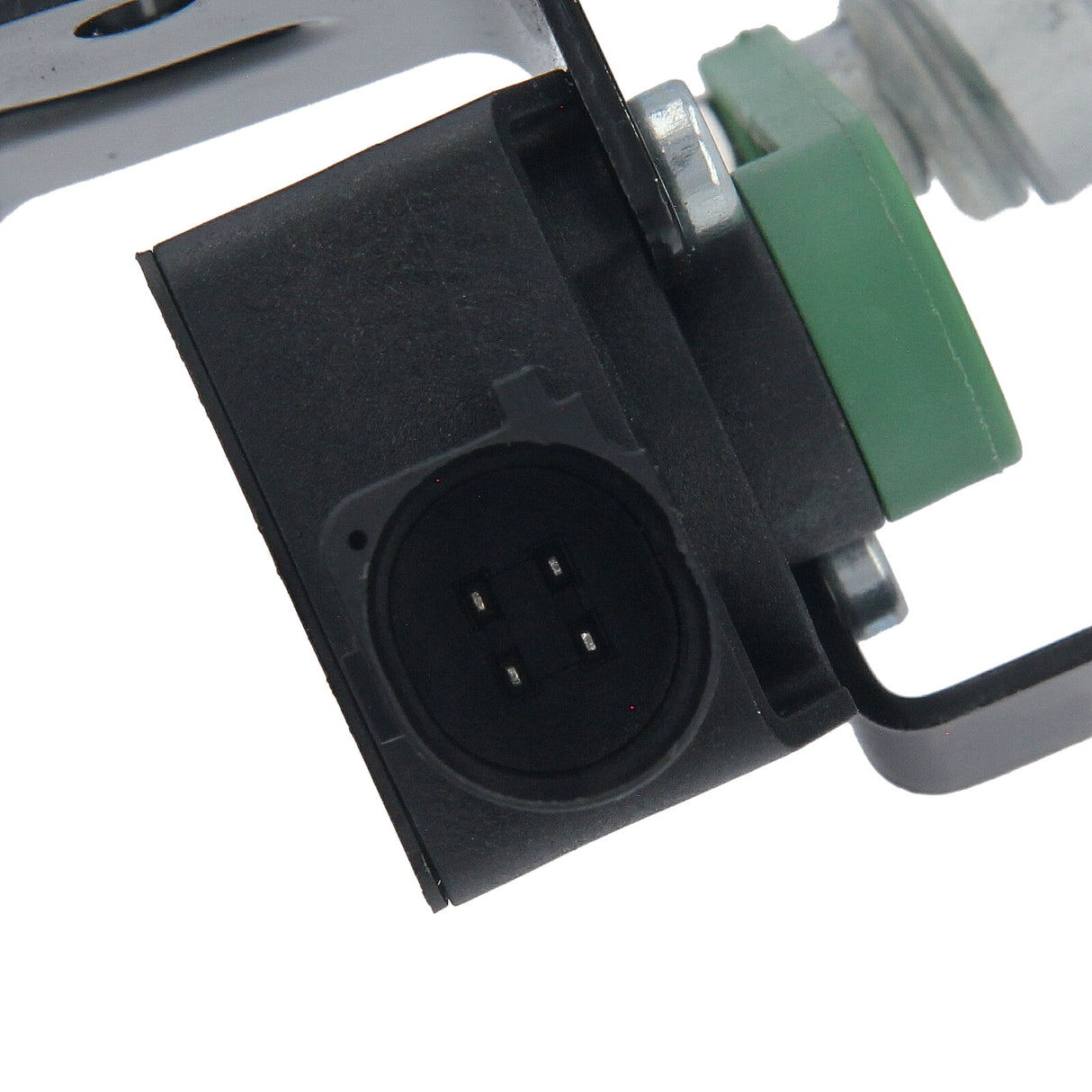 Niveausensor Leuchtweitenregulierung Scheinwerfer für Audi A6 C6 vorne links