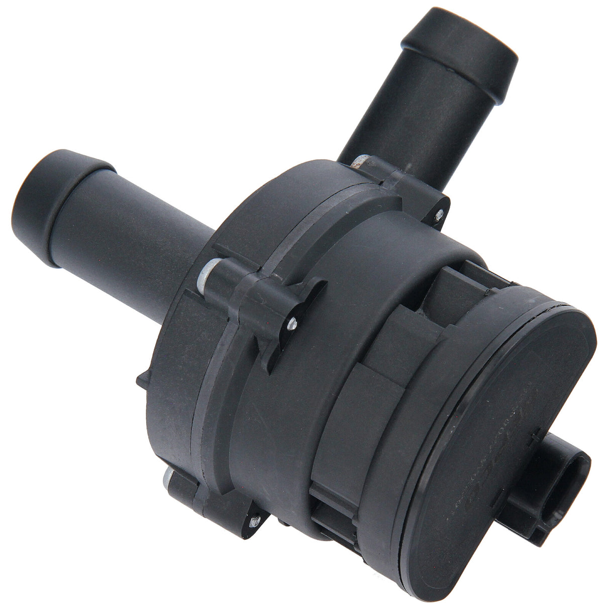 Zusatzwasserpumpe Ford USA Super Duty/Jaguar XK/Cadillac Escalade (Bild 4/8: Detailansicht)