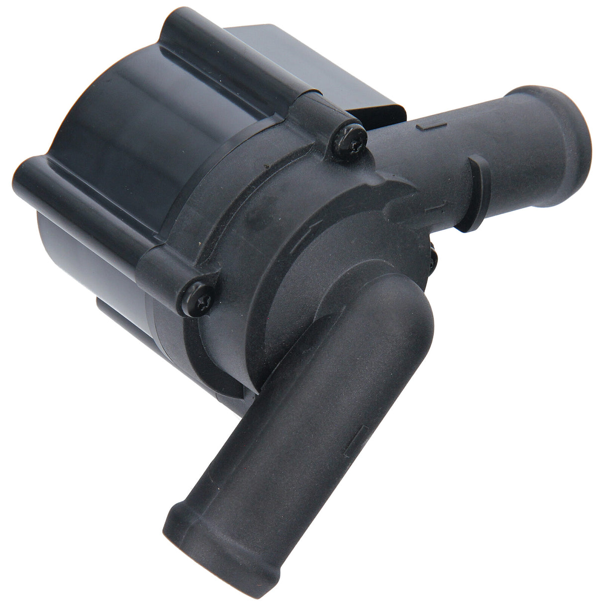 Zusatzwasserpumpe Audi A6/A7/A8 4H (Bild 5/6: Detailansicht)