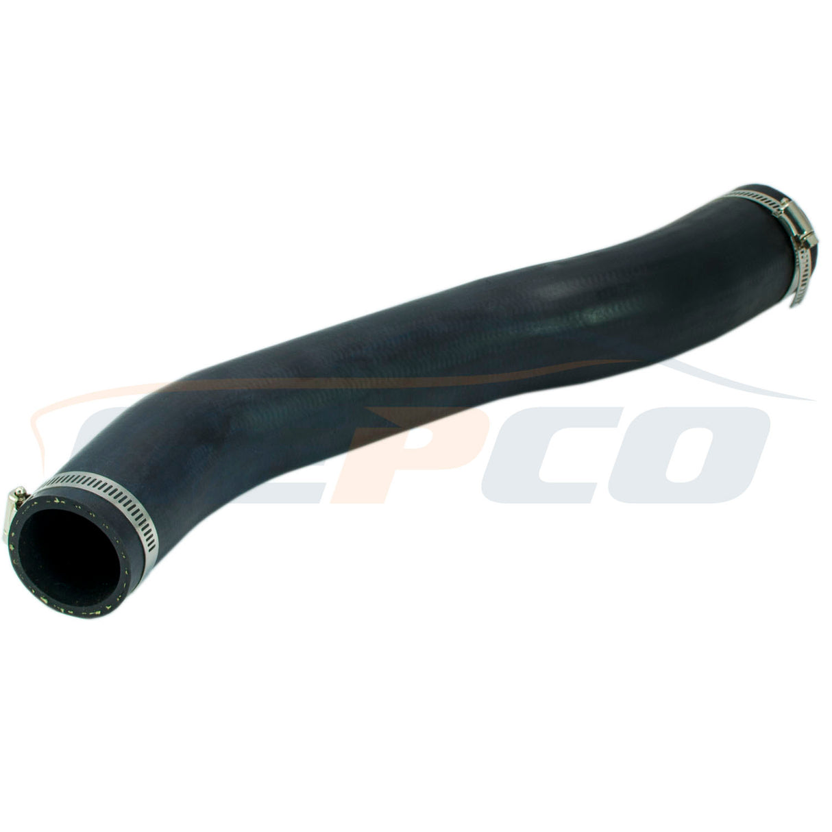 ROHR TURBO SCHLAUCH LADELUFTSCHLAUCH FORD FOCUS II MK2 C-MAX 1.6 TDCI 6M516K863GC