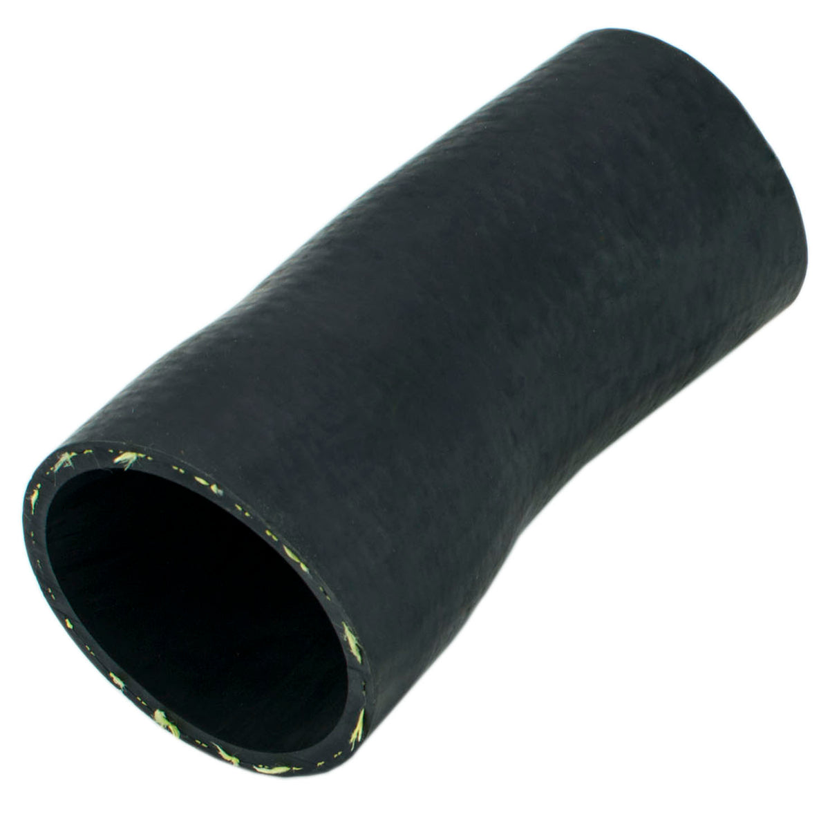 ROHR TURBO SCHLAUCH LADELUFTSCHLAUCH INTERCOOLER VOLVO V70 S70 850 2.5 TDI 9434452