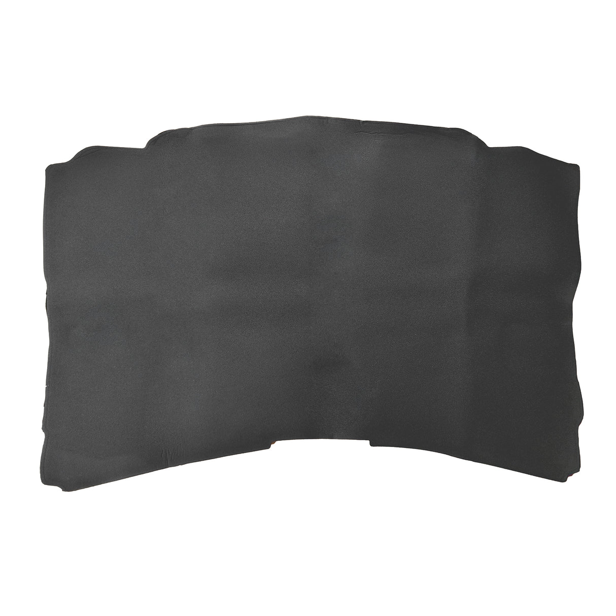 GEPCO Motorhaubendämmung Dämmmatte für MERCEDES W124 C124 1985-1996