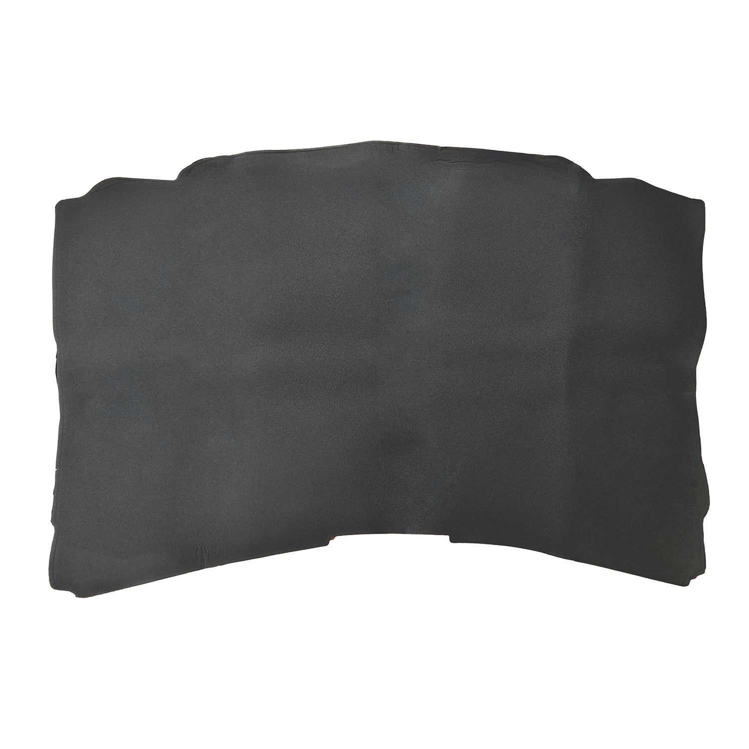 GEPCO Motorhaubendämmung Dämmmatte für MERCEDES W124 C124 1985-1996