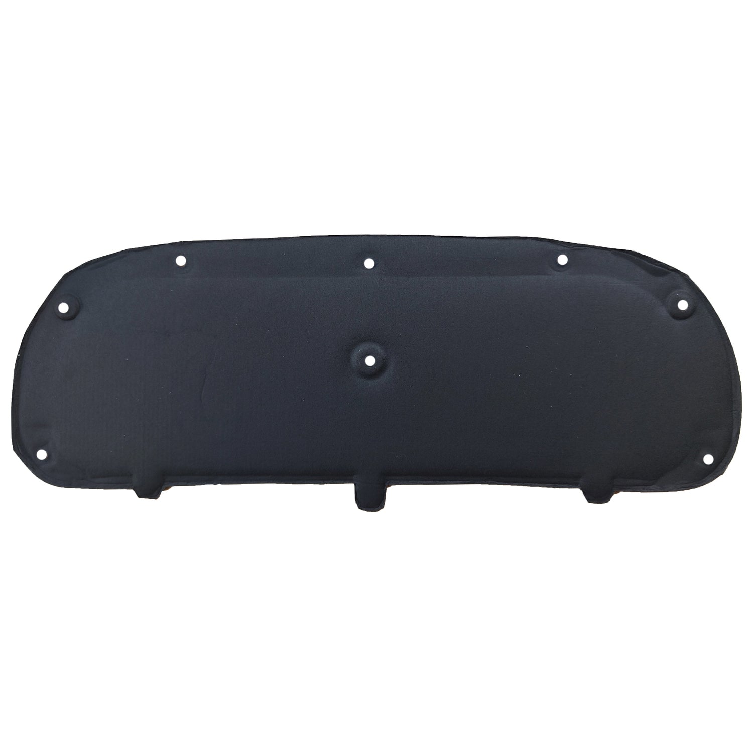 GEPCO Motorhaubendämmung Dämmmatte für OPEL MOKKA I X J13 2012-2020