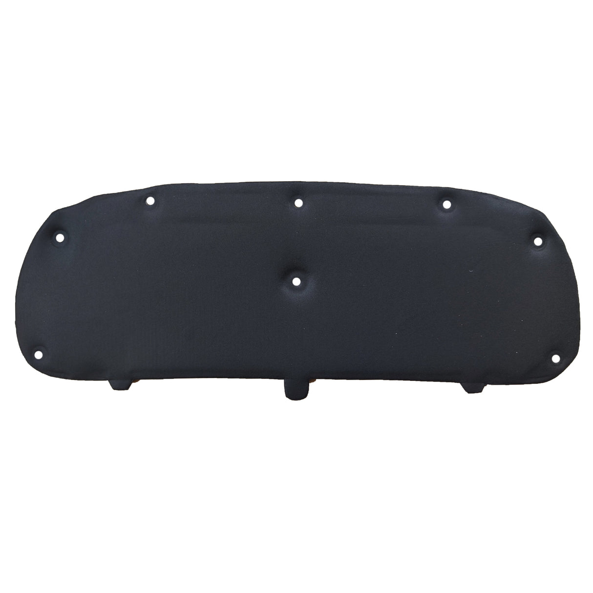 GEPCO Motorhaubendämmung Dämmmatte für OPEL MOKKA I X J13 2012-2020