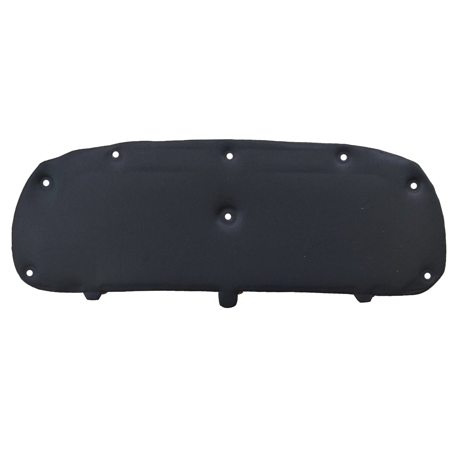 GEPCO Motorhaubendämmung Dämmmatte für OPEL MOKKA I X J13 2012-2020