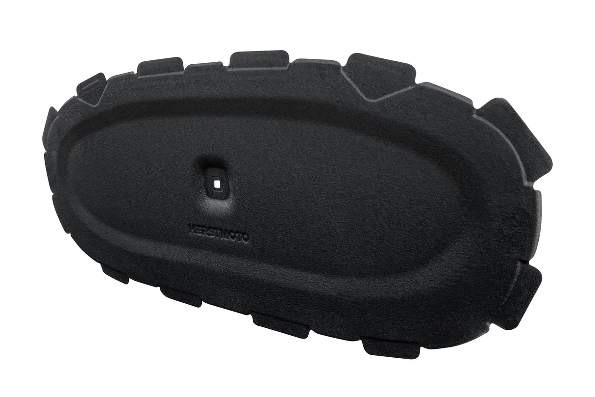 GEPCO Motorhaubendämmung Dämmmatte für SEAT ARONA IBIZA V KJ7 6F0863831A