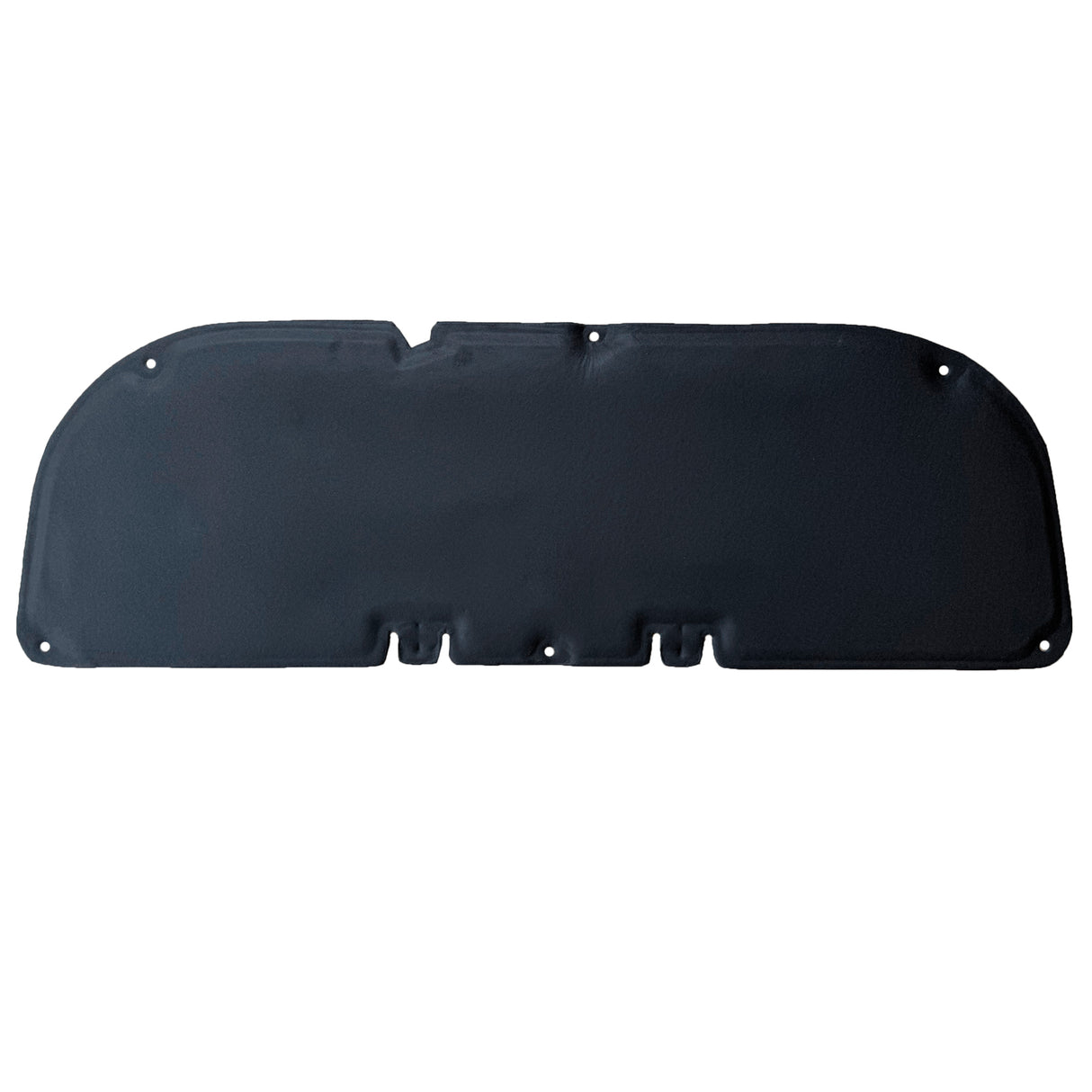 GEPCO Motorhaubendämmung Dämmmatte für TOYOTA RAV4 V XA50 ab 2019 SUZUKI ACROSS