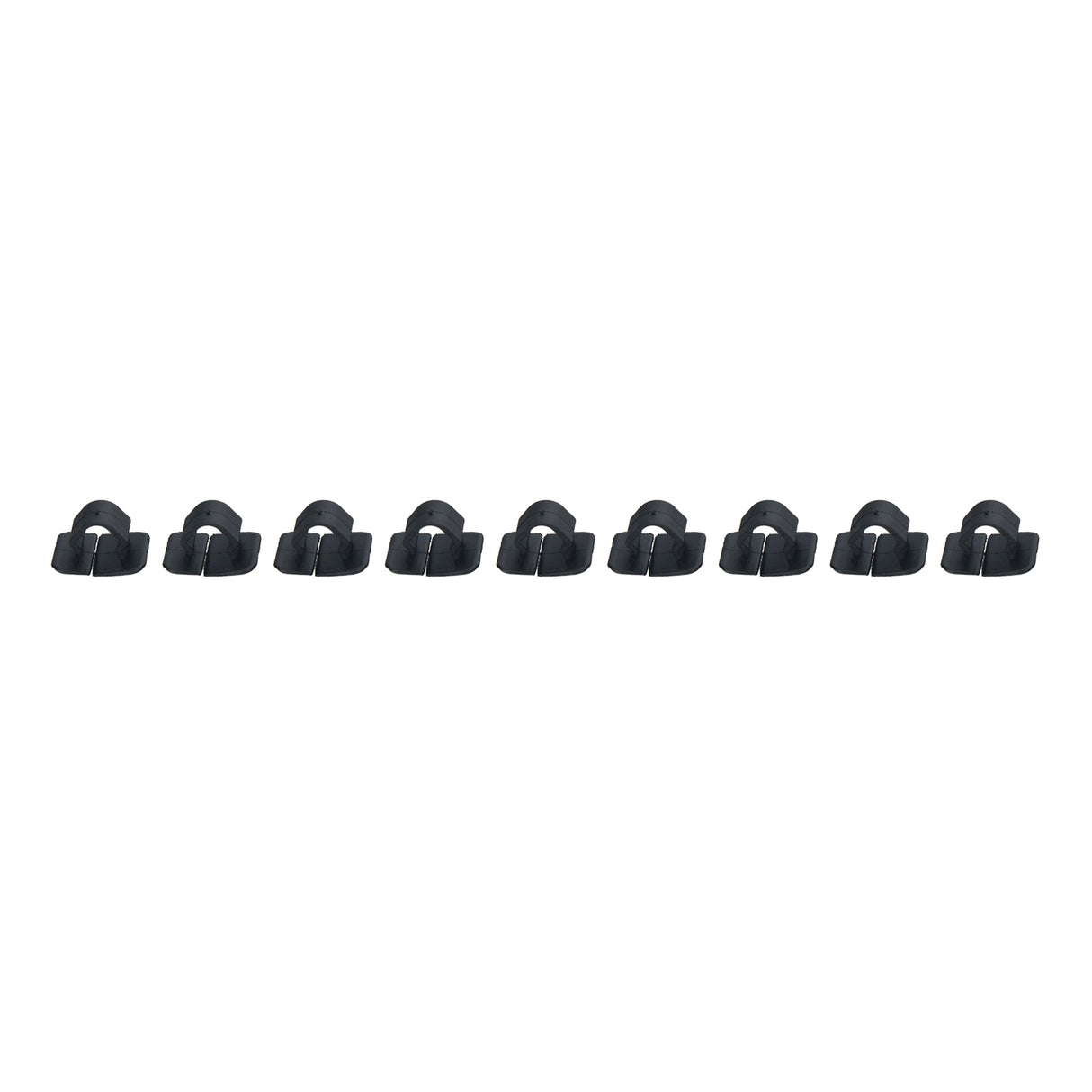 GEPCO Motorhaubendämmung für VOLVO S80 II V70 III C70 II 2006-2016 31352181