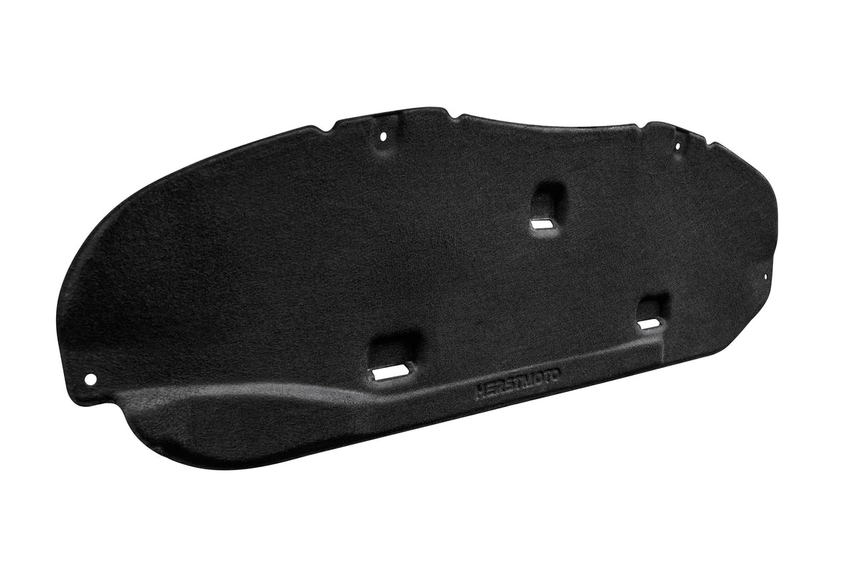 Motorhaubendämmung für RENAULT CLIO III HATCHBACK KOMBI/GRANDTOUR RS 2005-2012