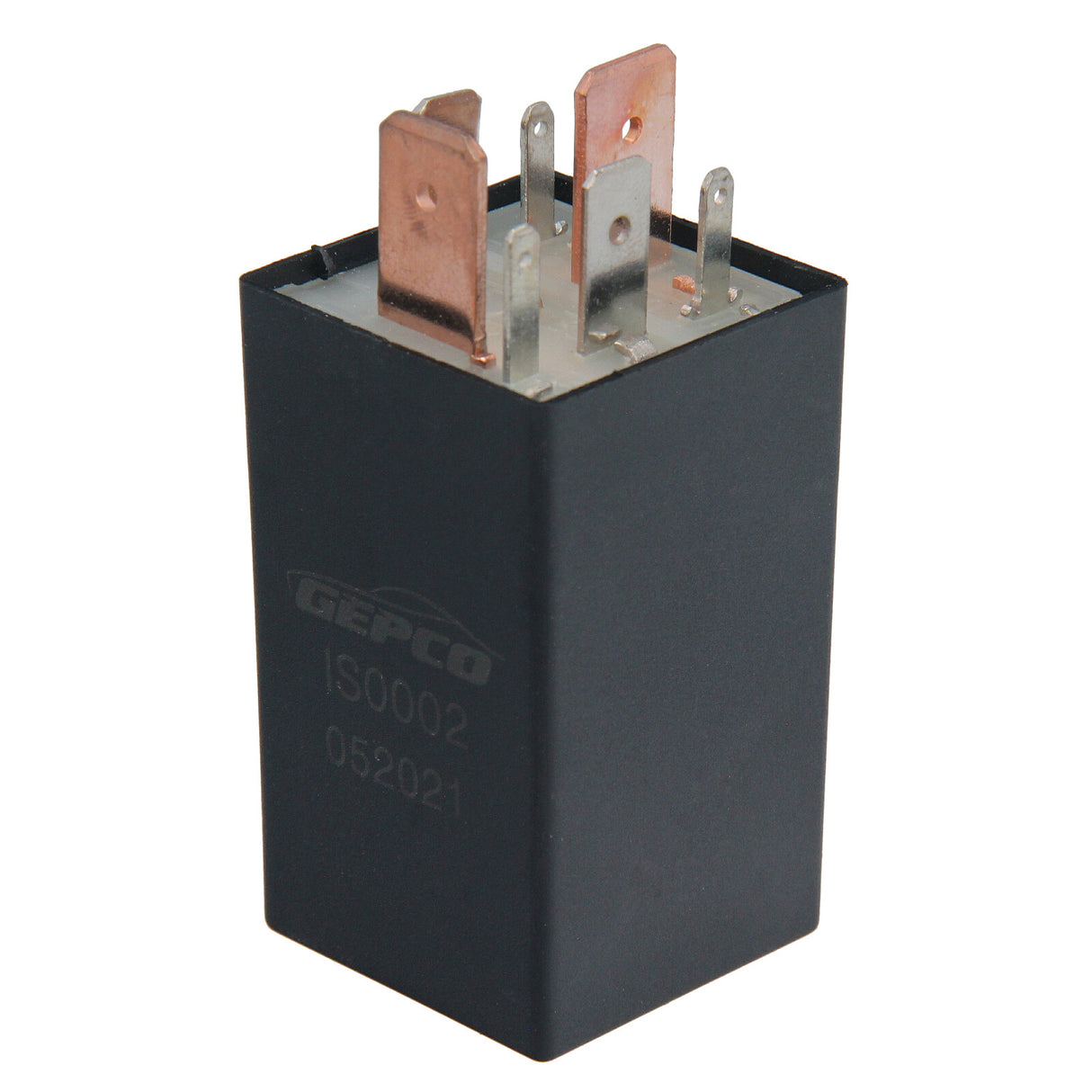 RELAIS GLÜHANLAGE VORGLÜHRELAIS FÜR AUDI 100 80 SEAT VW PASSAT POLO TRANSPORTER