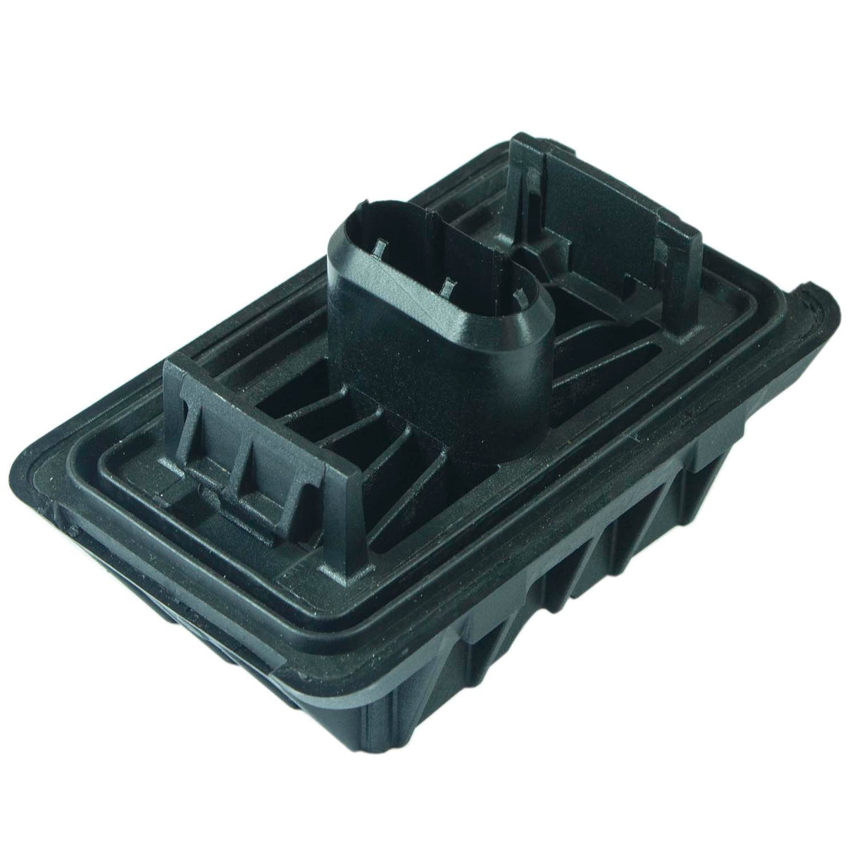 Wagenheberaufnahme Aufnahme Wagenheber BMW 51717065919 Jacking Pad