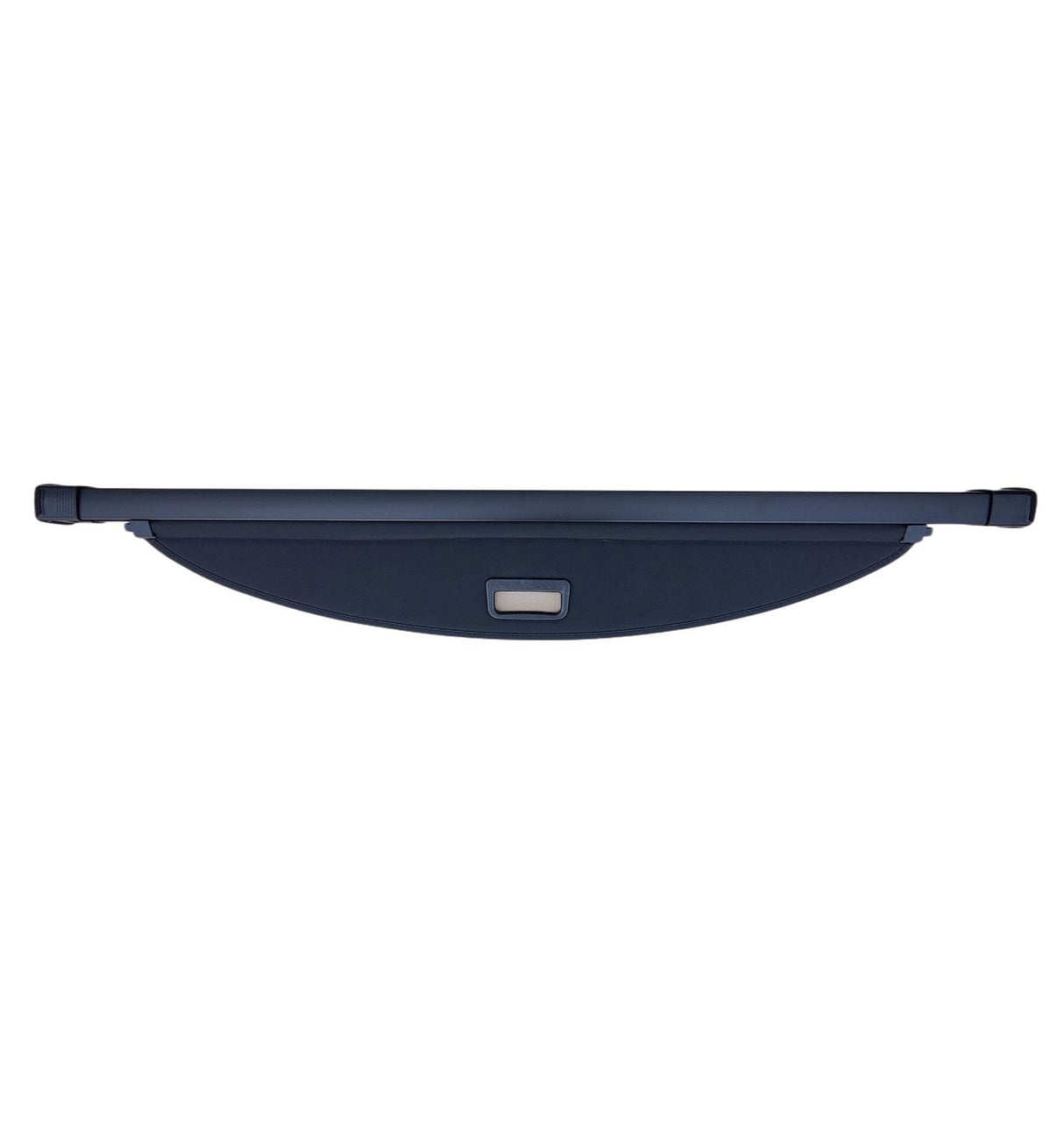 Hutablage Kofferraumabdeckung Laderaumabdeckung Rollo für HYUNDAI ix35 2010-2015