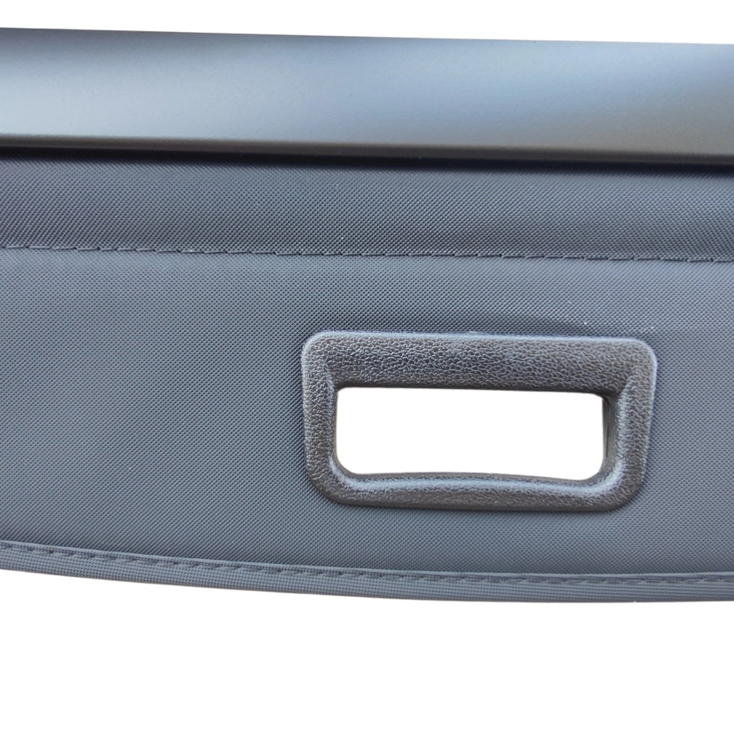 Hutablage Kofferraumabdeckung Laderaumabdeckung Rollo für HYUNDAI TUCSON III TL