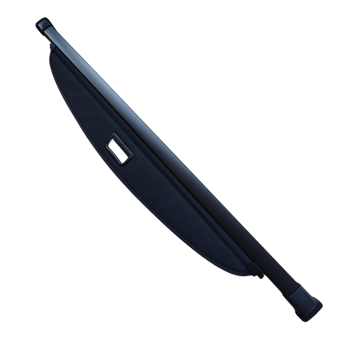 Hutablage Kofferraumabdeckung Laderaumabdeckung Rollo für HYUNDAI TUCSON III TL