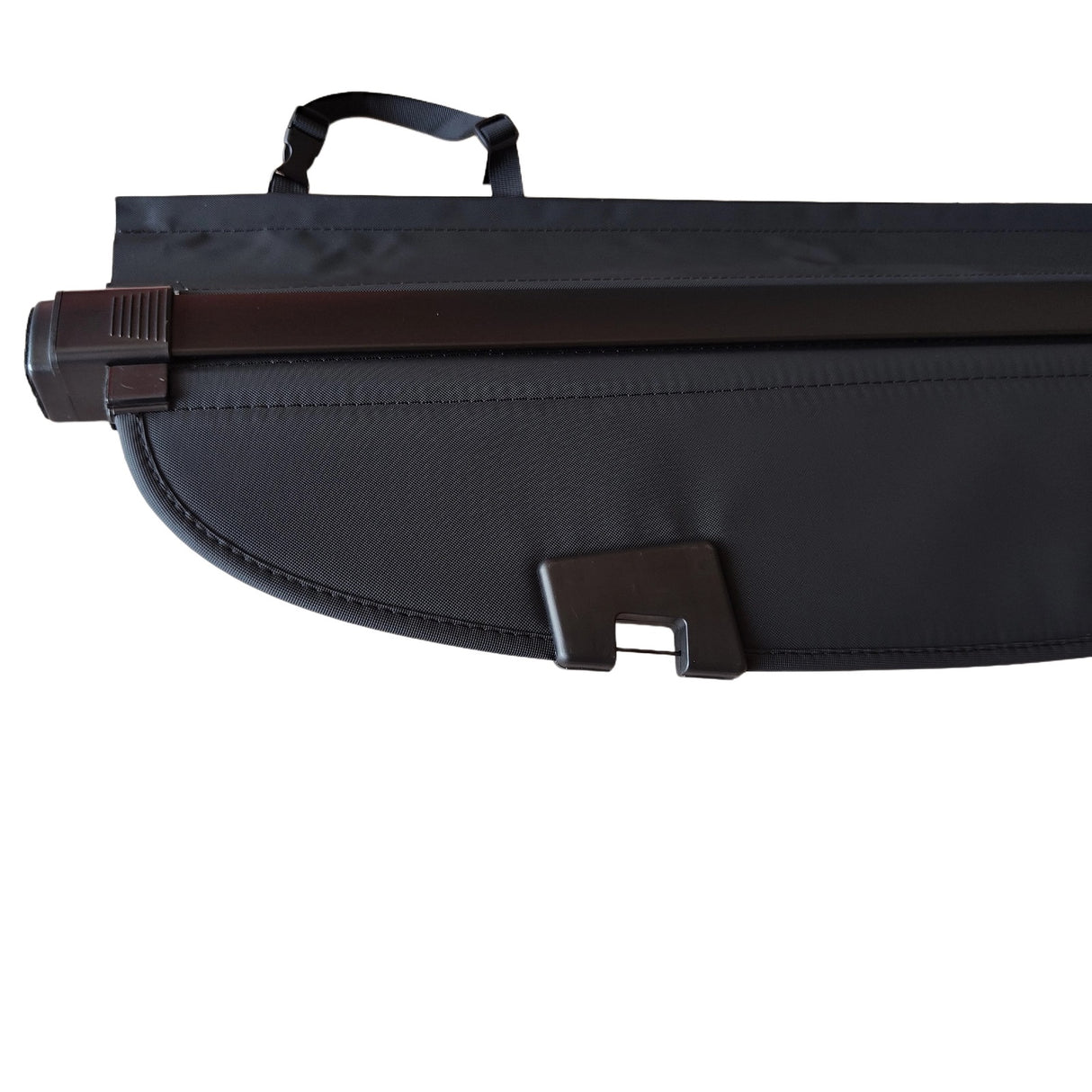 Hutablage Kofferraumabdeckung Laderaumabdeckung Rollo für MAZDA CX-5 KF ab 2017