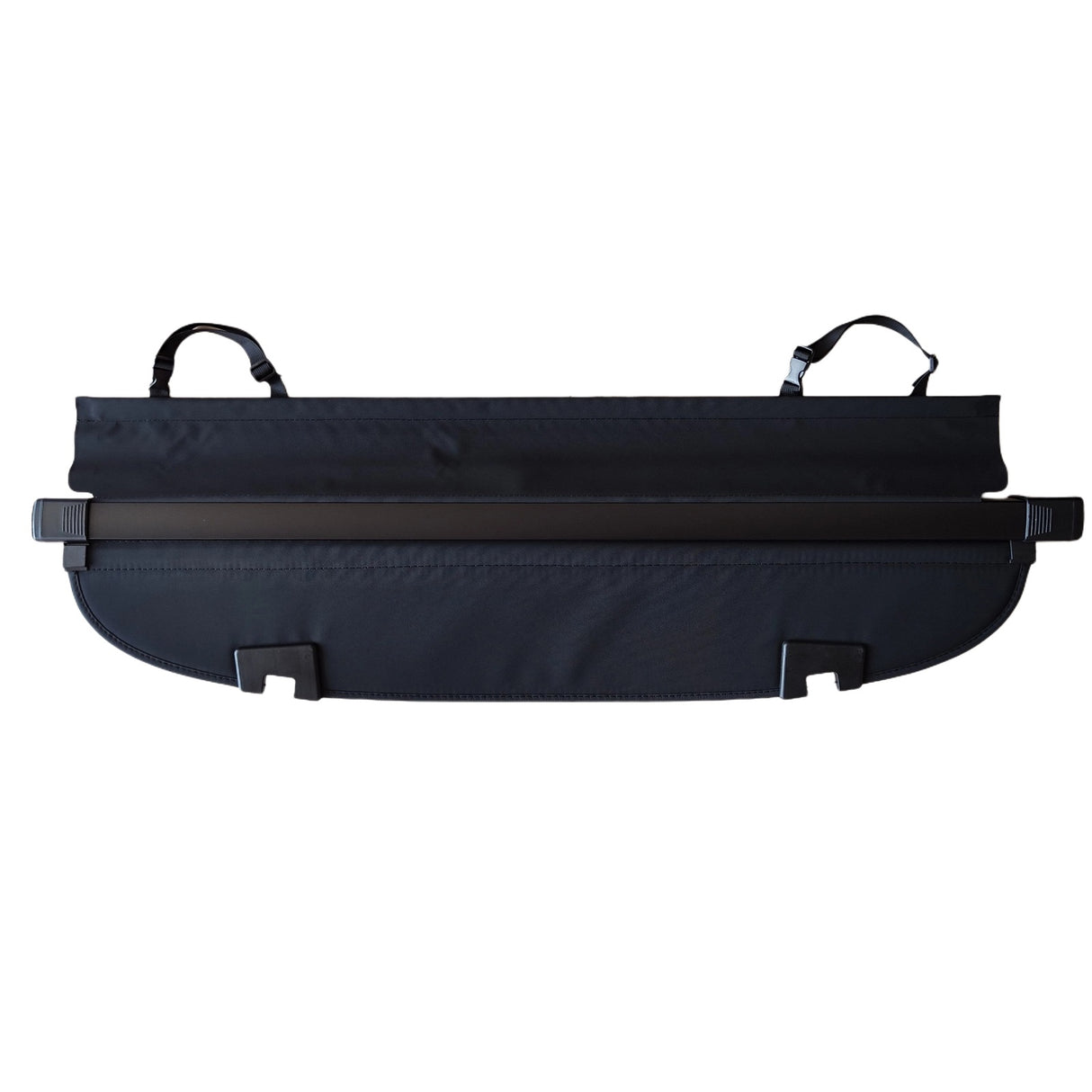 Hutablage Kofferraumabdeckung Laderaumabdeckung Rollo für MAZDA CX-5 KF ab 2017