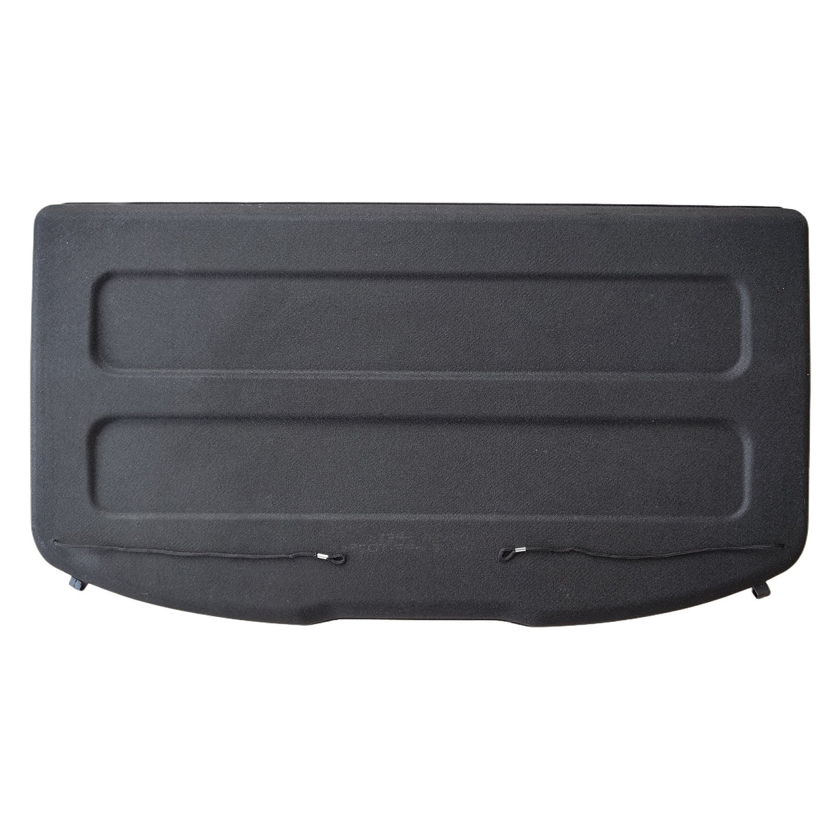 Hutablage Kofferraumabdeckung Laderaumabdeckung für MITSUBISHI ASX GAW 2010-2019